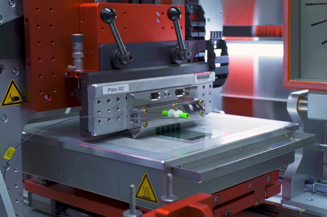 Solar cell，MIT，Portable solar cell，Lightweight design，product design，