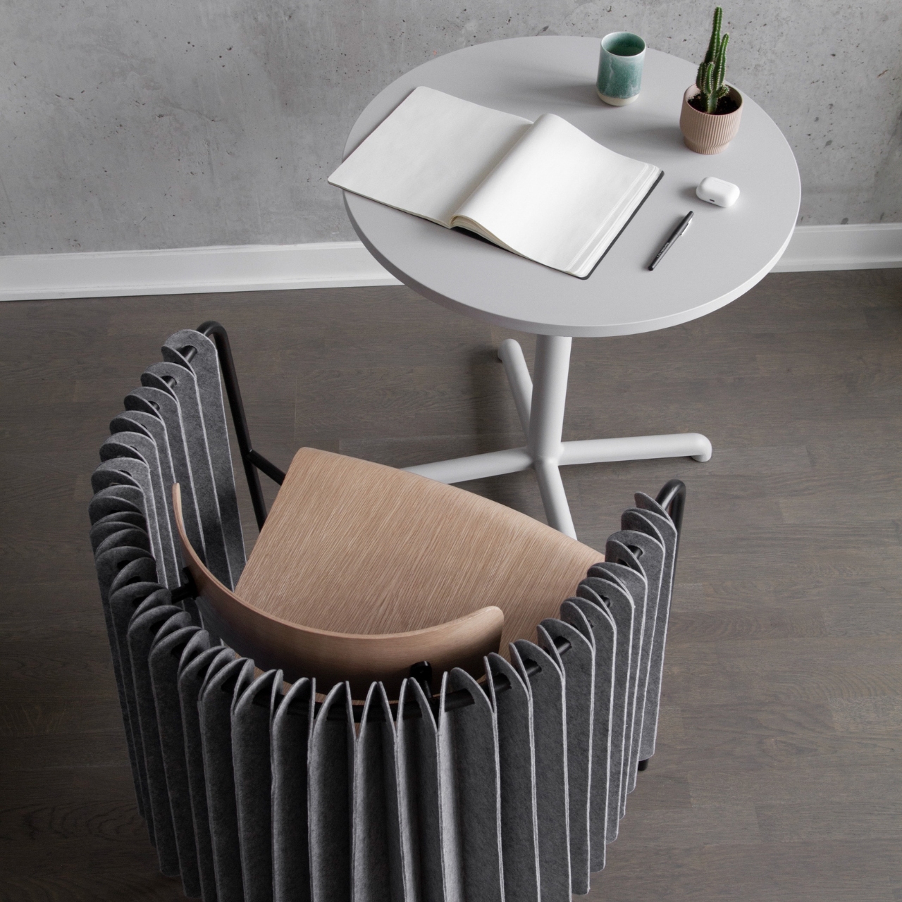 Peacock Chair Concept，furniture design ，product design，conceptual design，