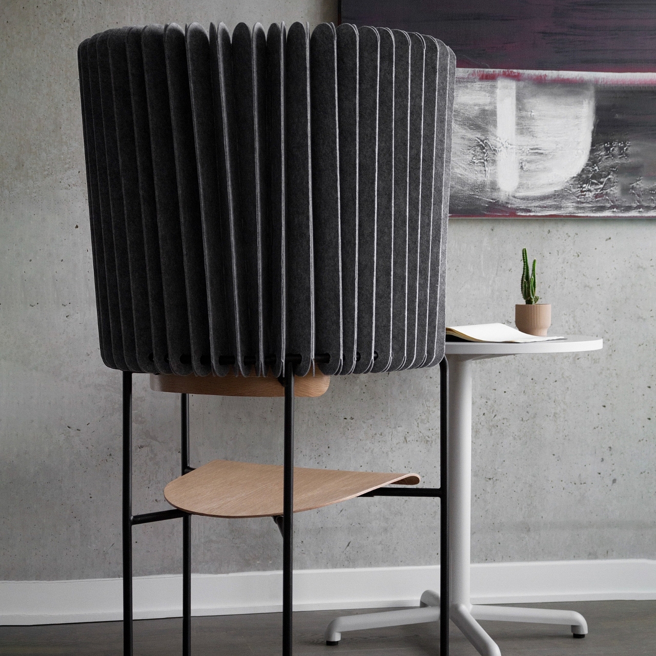 孔雀椅概念，家具设计，产品设计，概念设计，