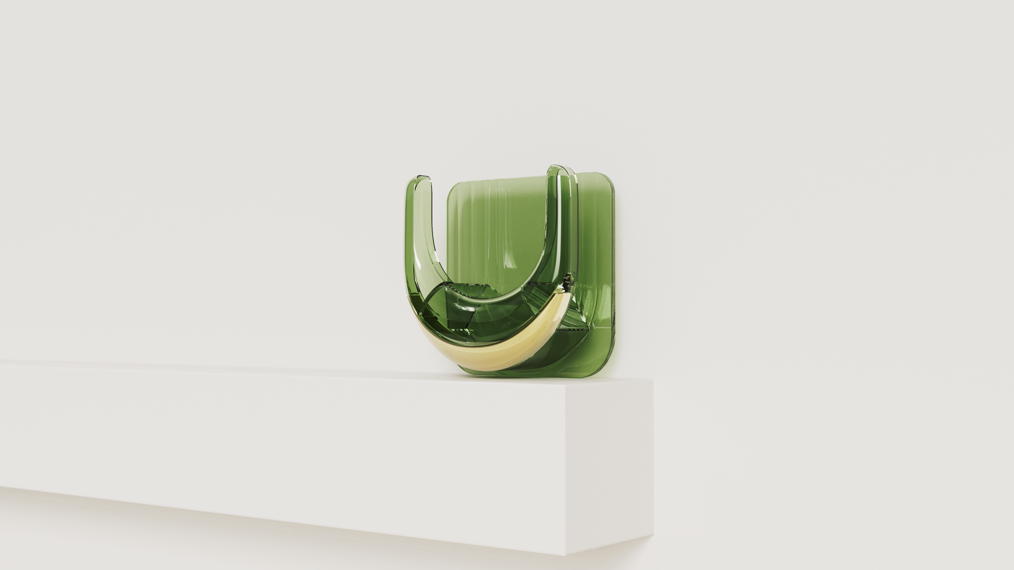 Slipper rack，Wall hanging，Receive，Shower Room，