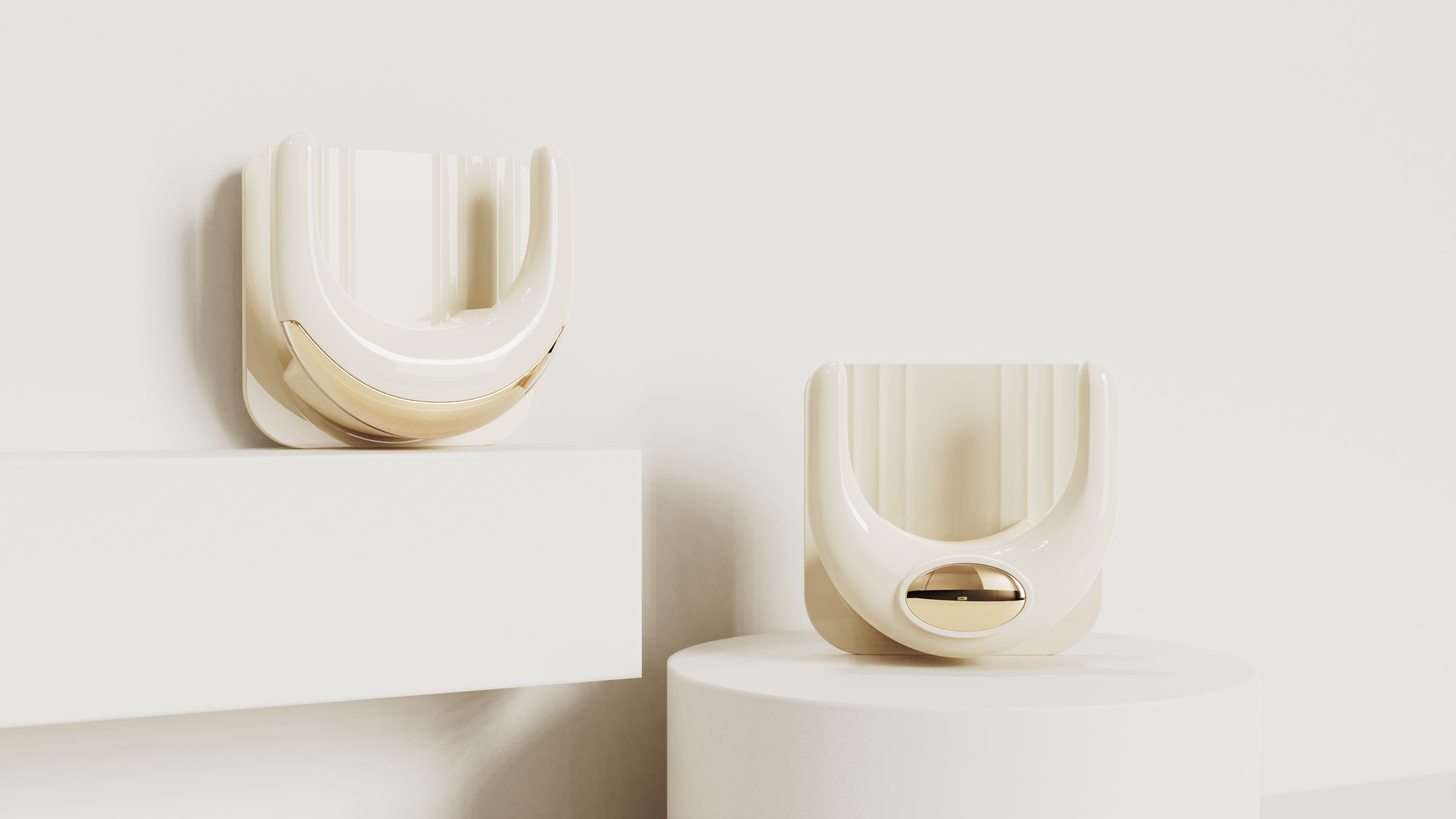 Slipper rack，Wall hanging，Receive，Shower Room，