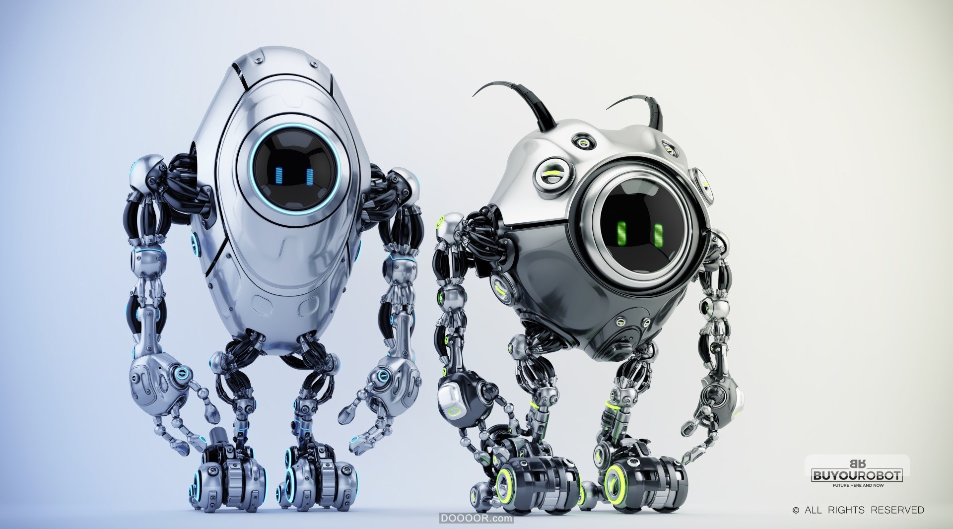 3D rendering，conceptual design，