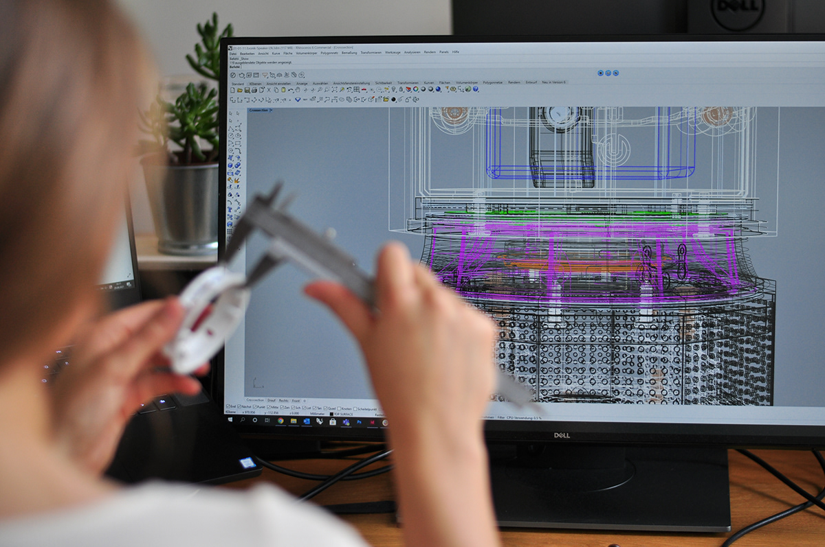 ai，industrial design，product design，product，COATINO，speaker，