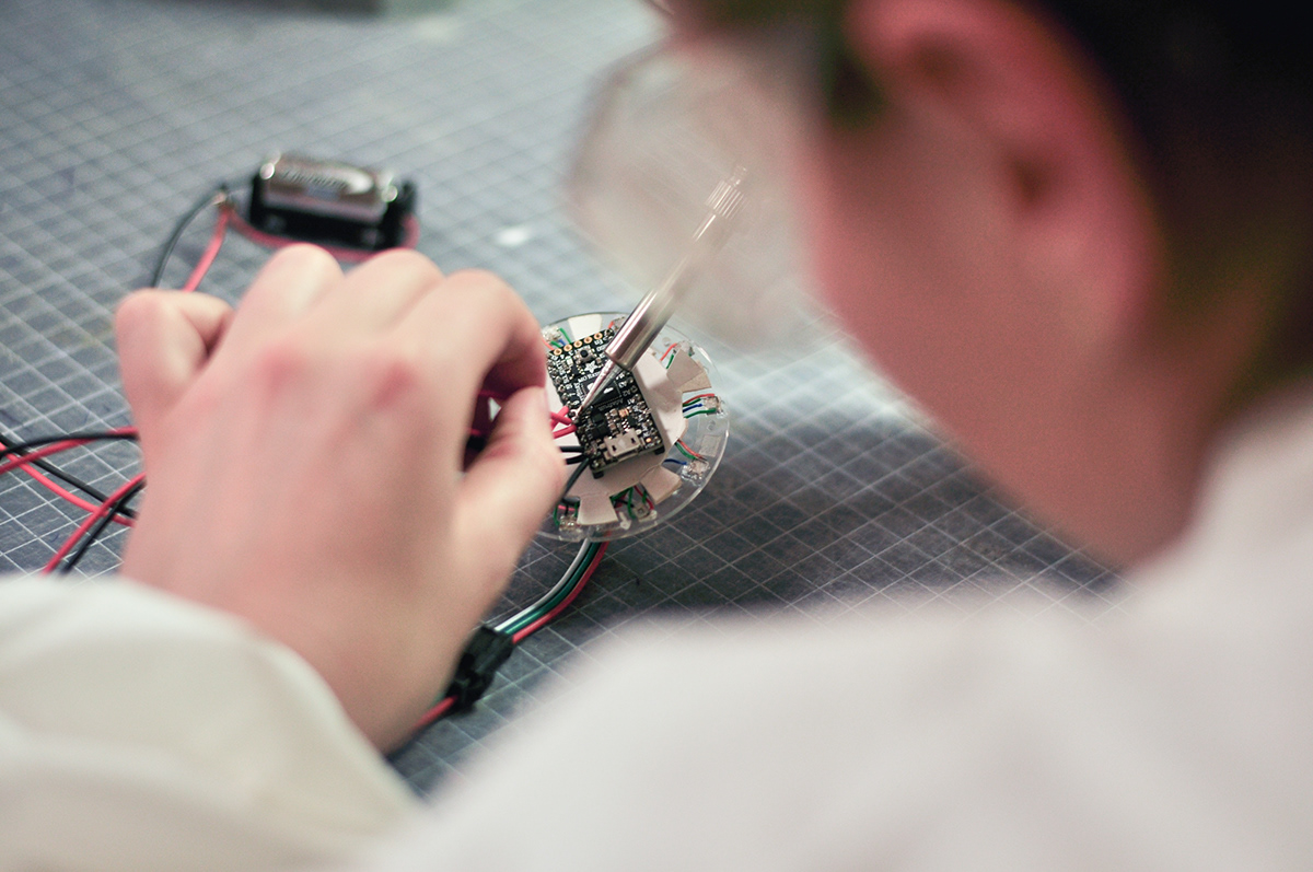 ai，industrial design，product design，product，COATINO，speaker，