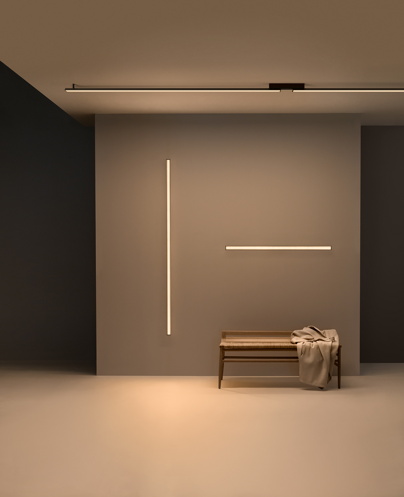 lamp，product design，industrial design，lamp，warmlighting，