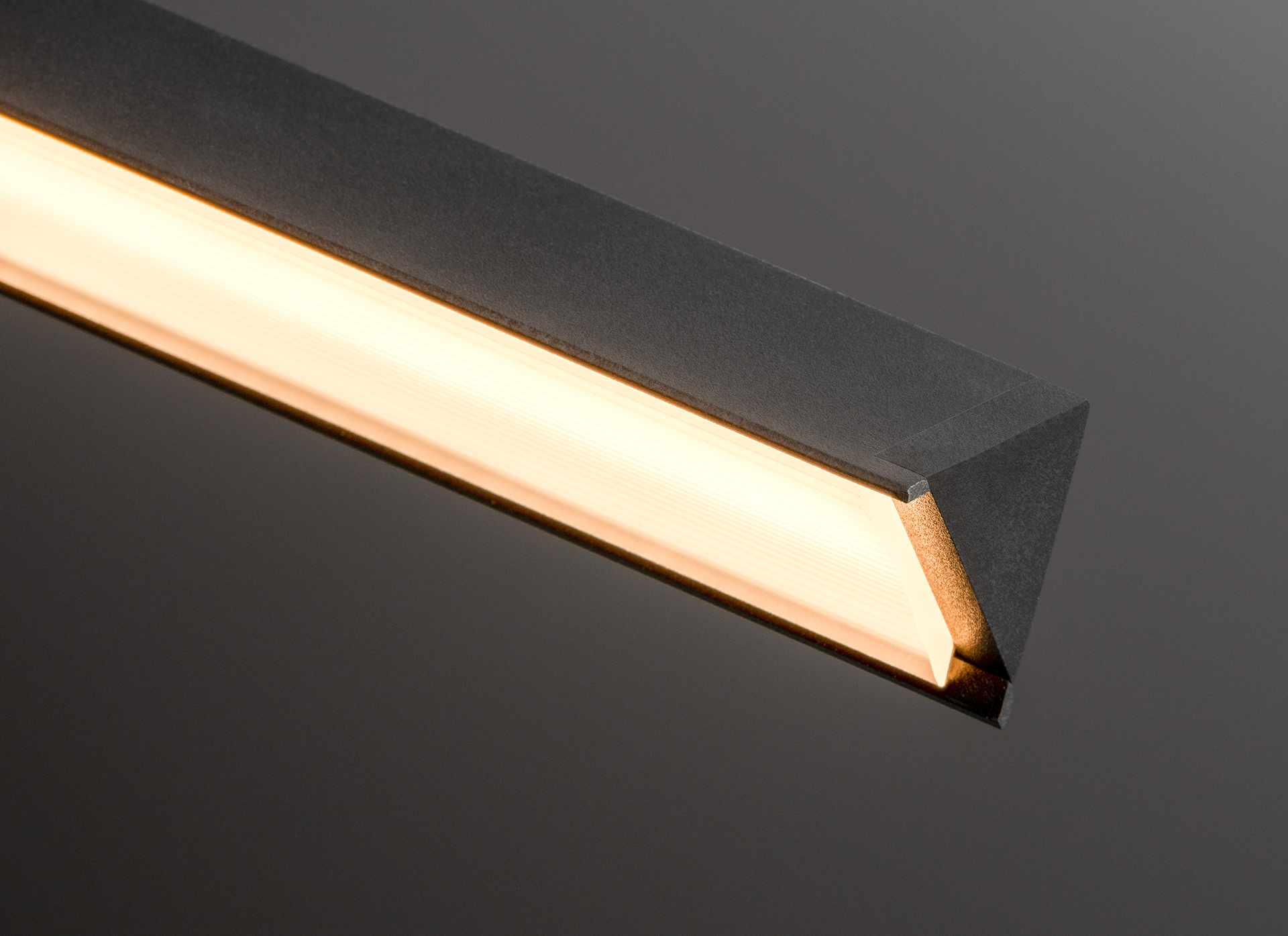 lamp，product design，industrial design，lamp，warmlighting，