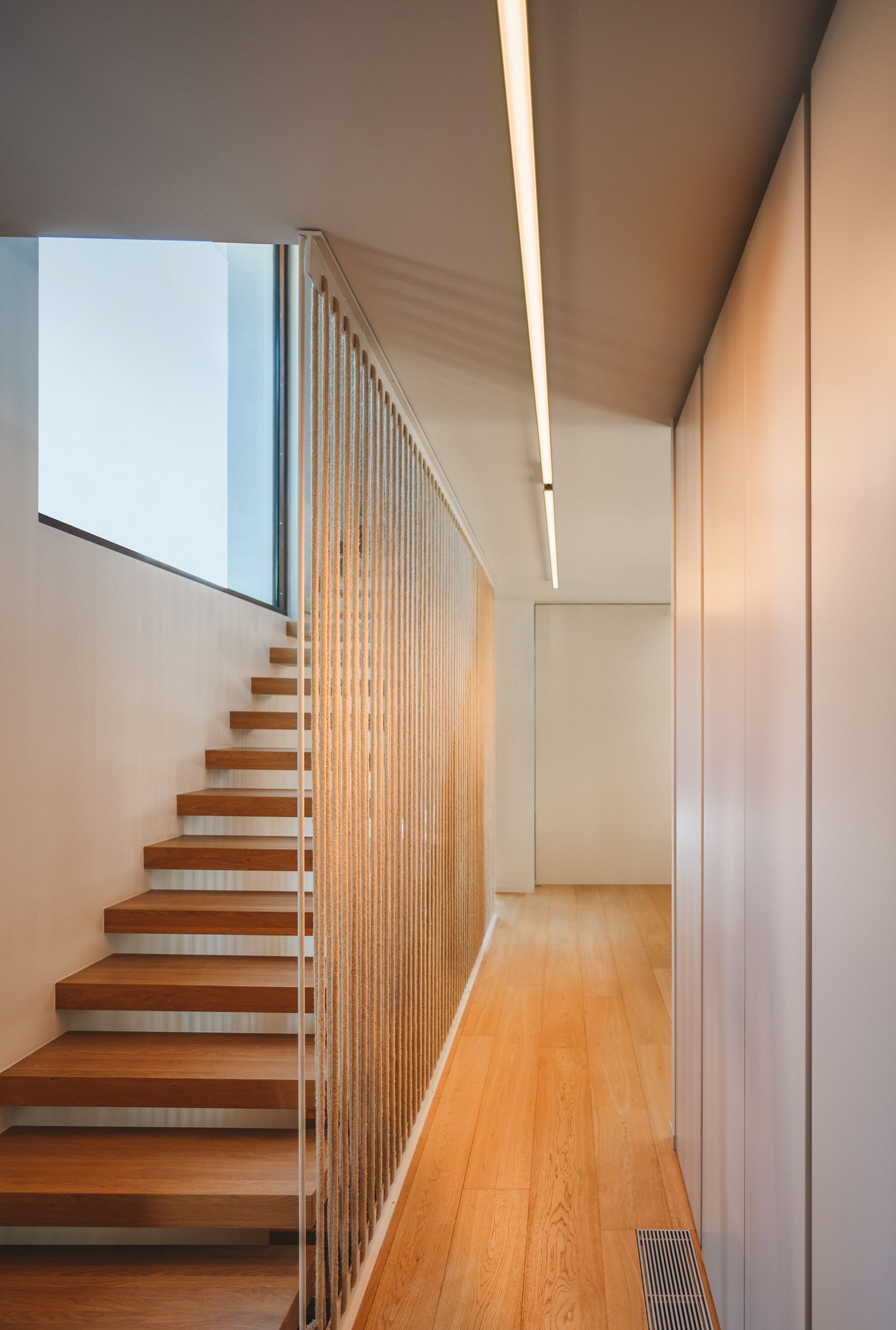 lamp，product design，industrial design，lamp，warmlighting，