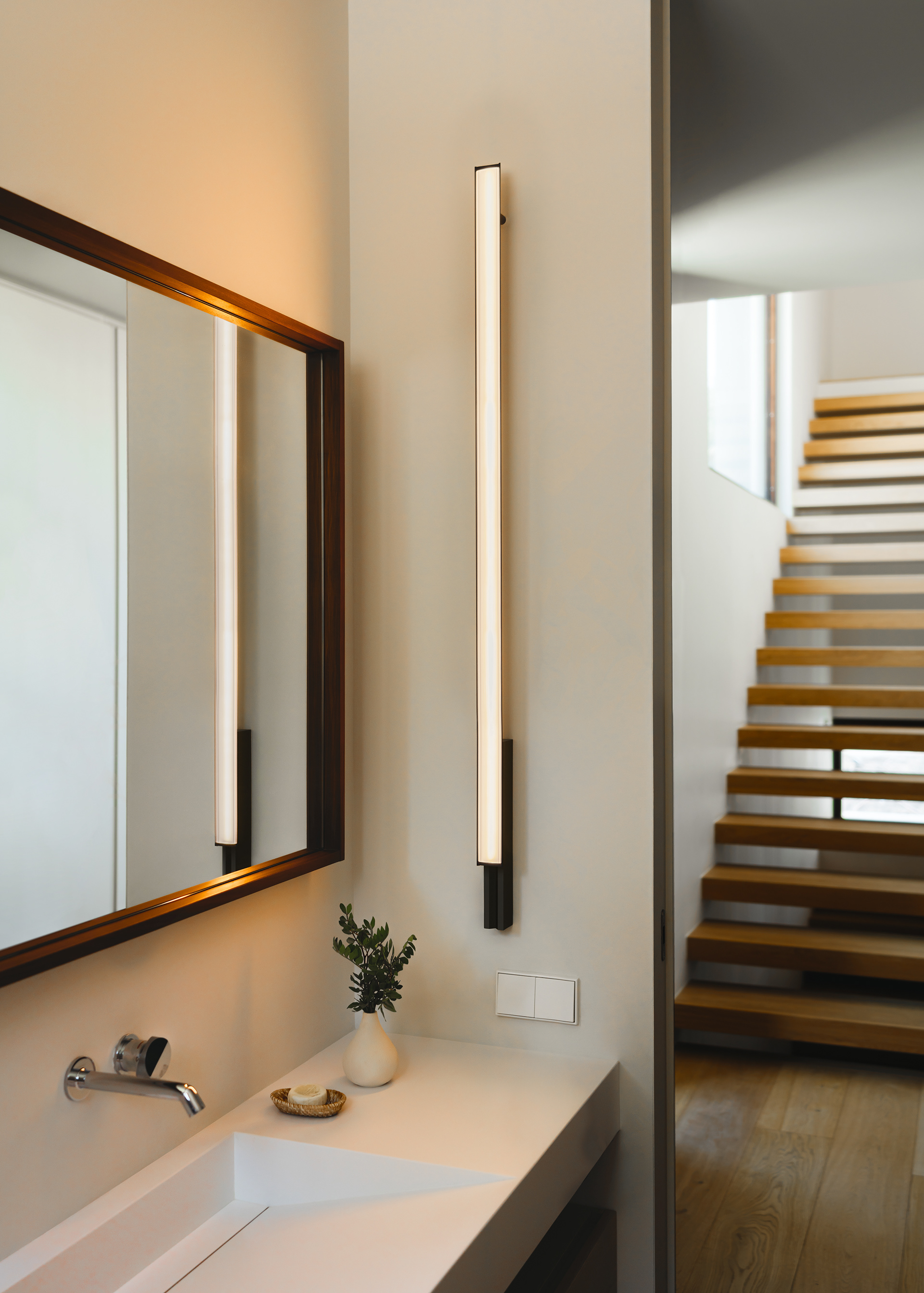 lamp，product design，industrial design，lamp，warmlighting，