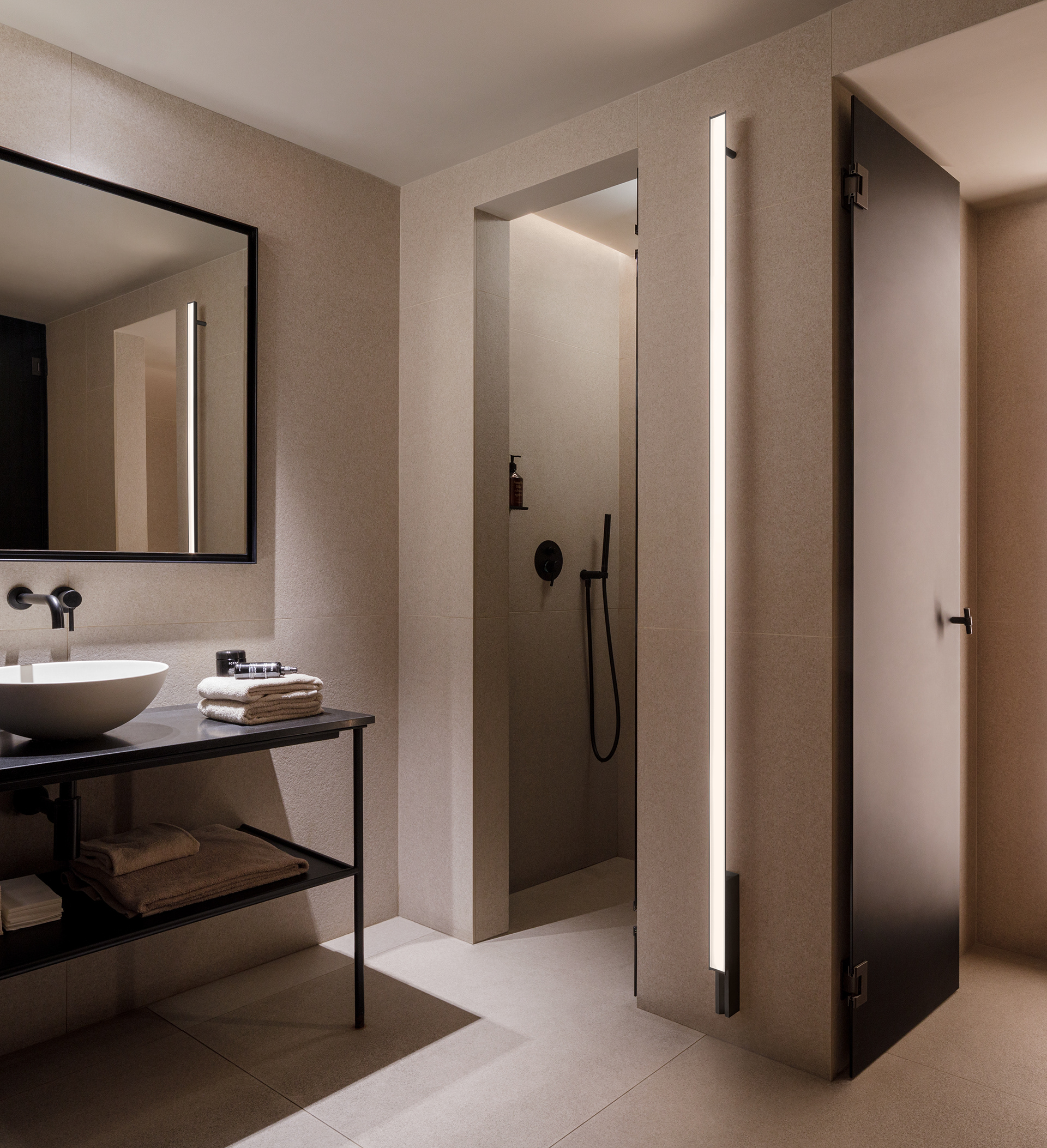 lamp，product design，industrial design，lamp，warmlighting，