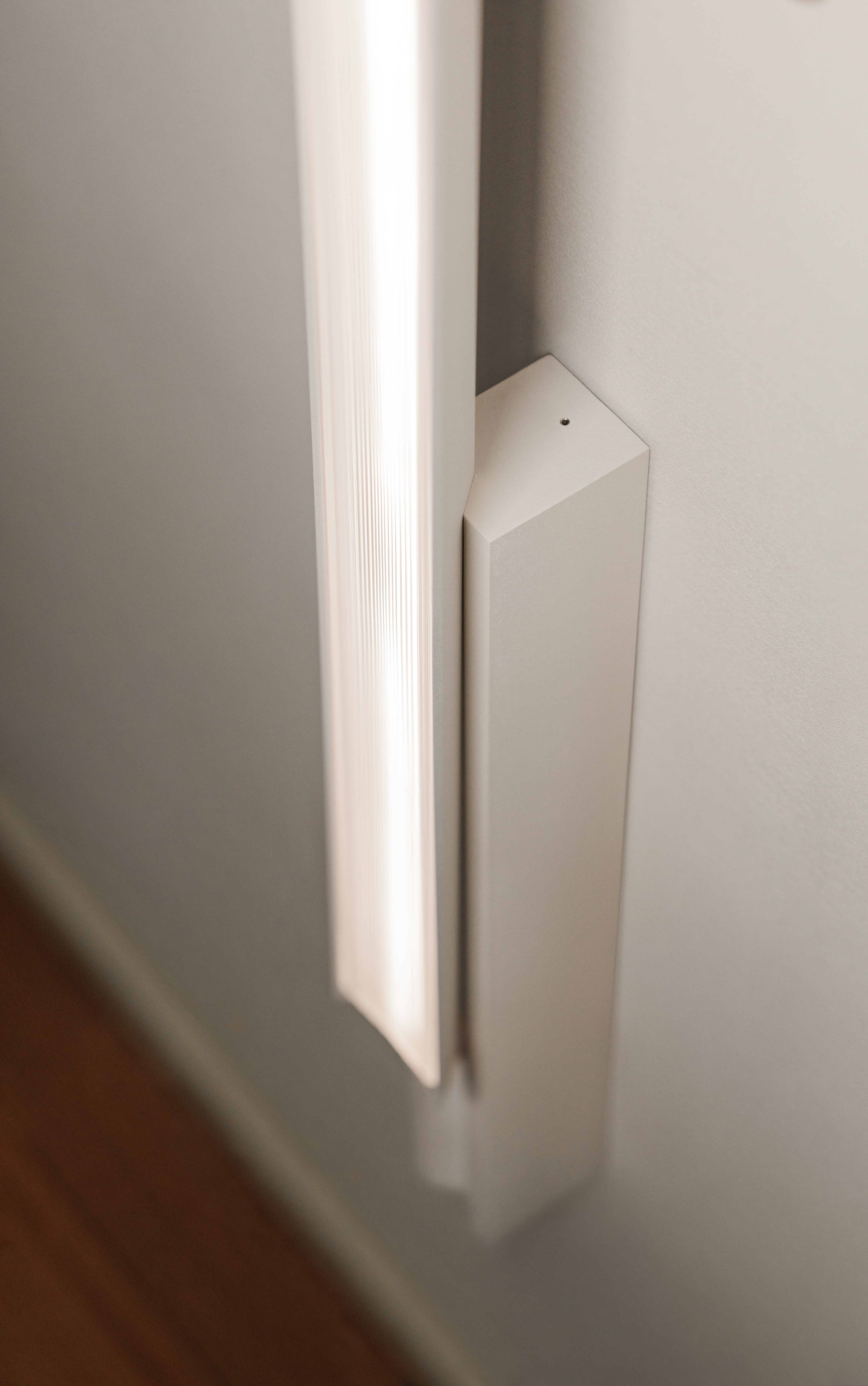 lamp，product design，industrial design，lamp，warmlighting，