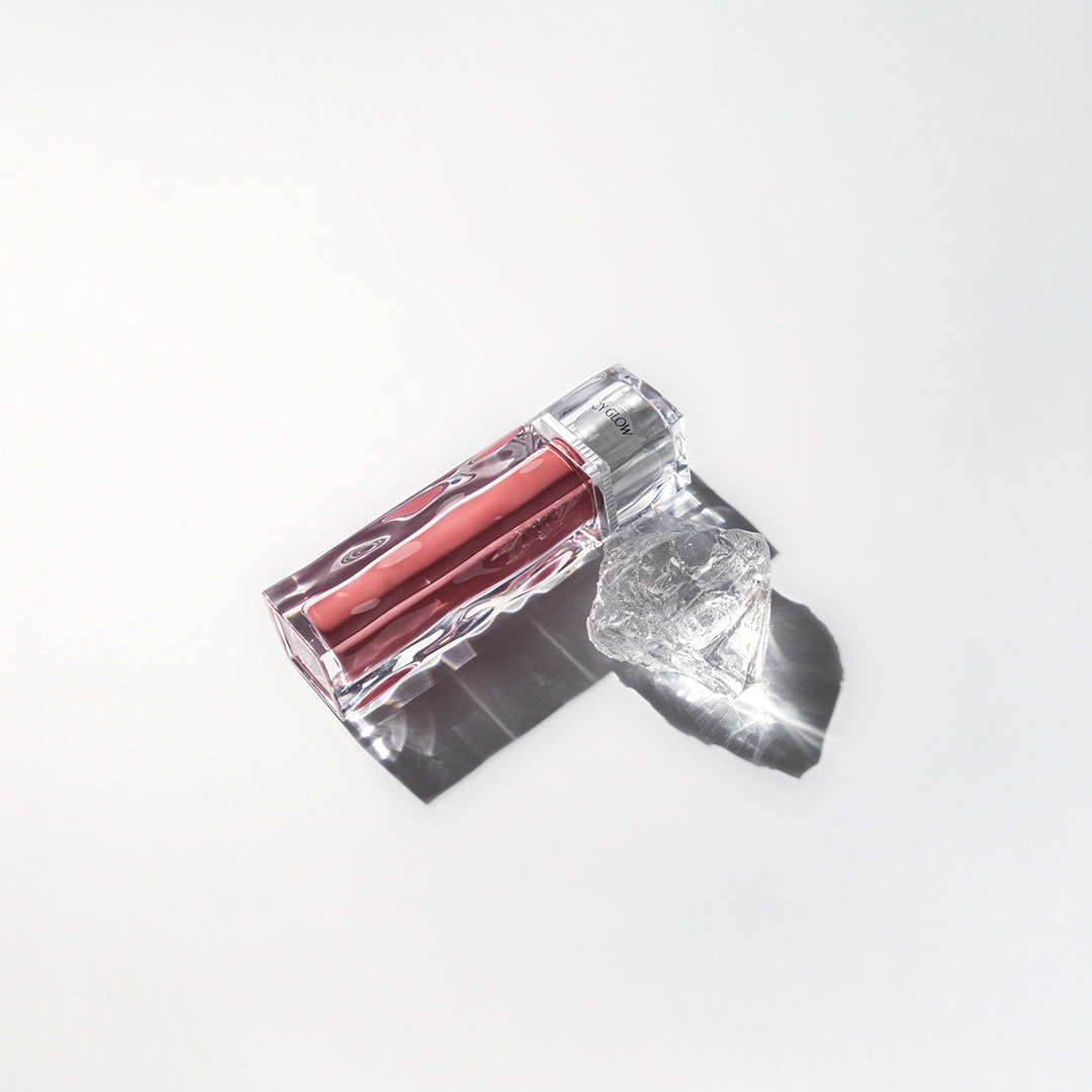 product，product design，offof，Cosmetics，Design，design，