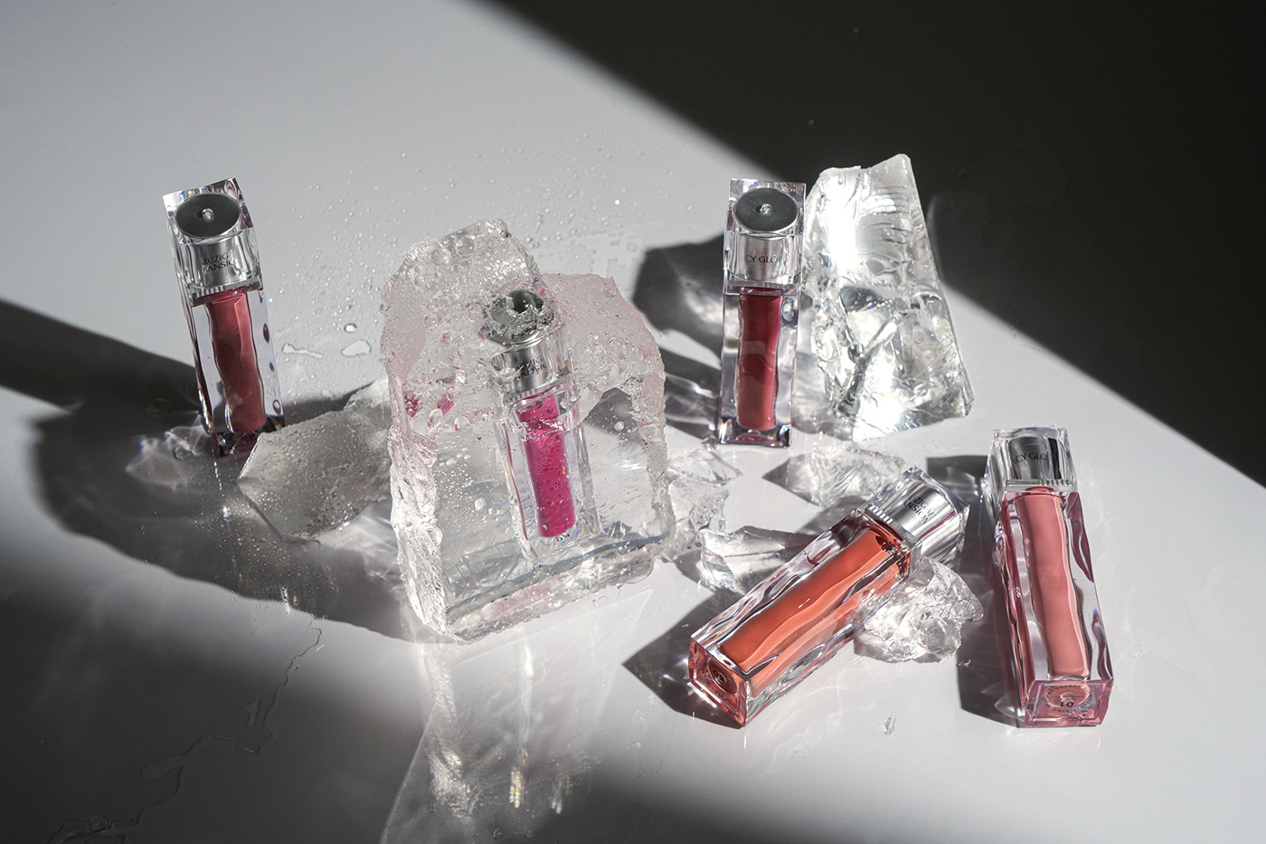 product，product design，offof，Cosmetics，Design，design，