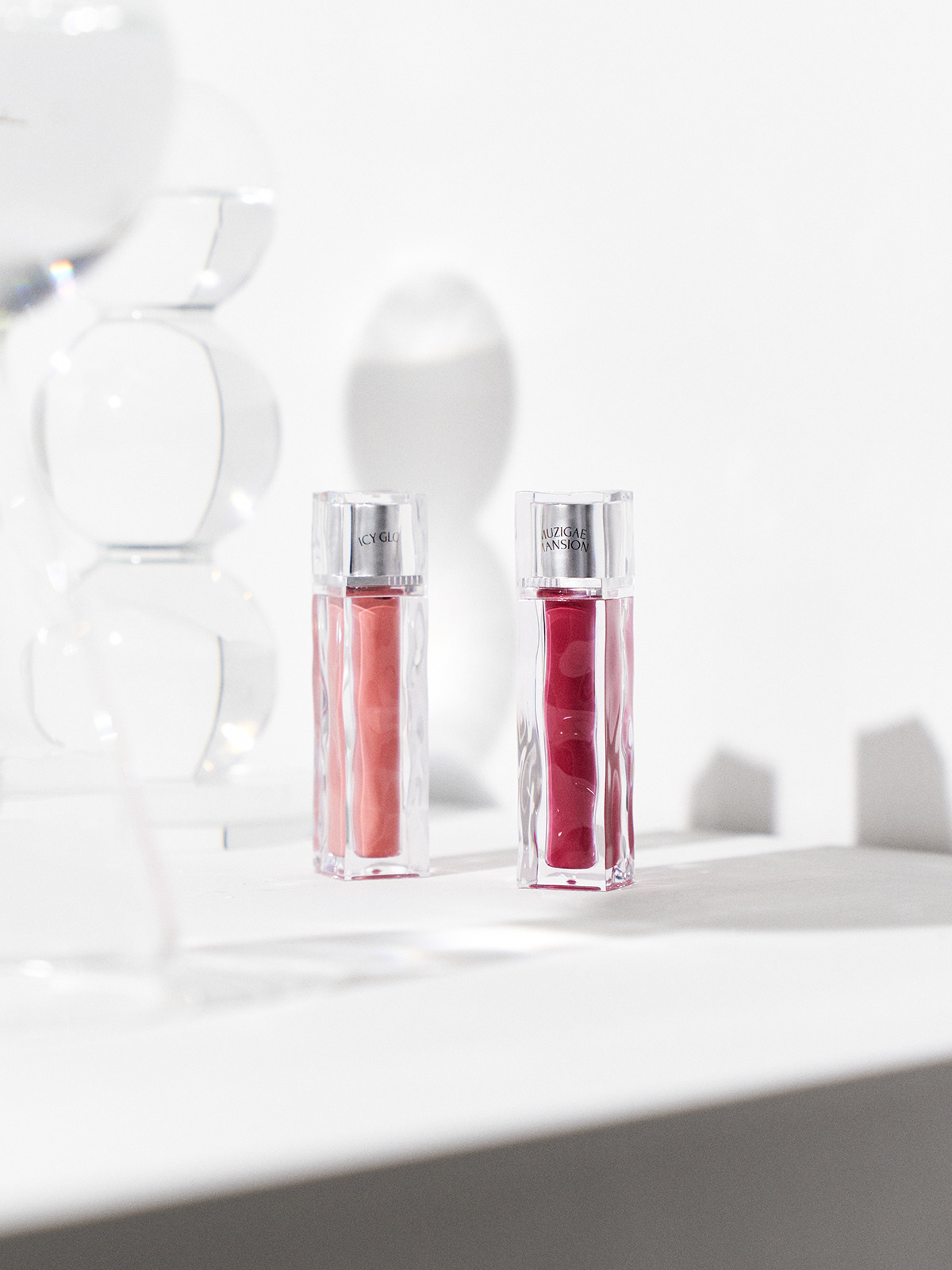 product，product design，offof，Cosmetics，Design，design，