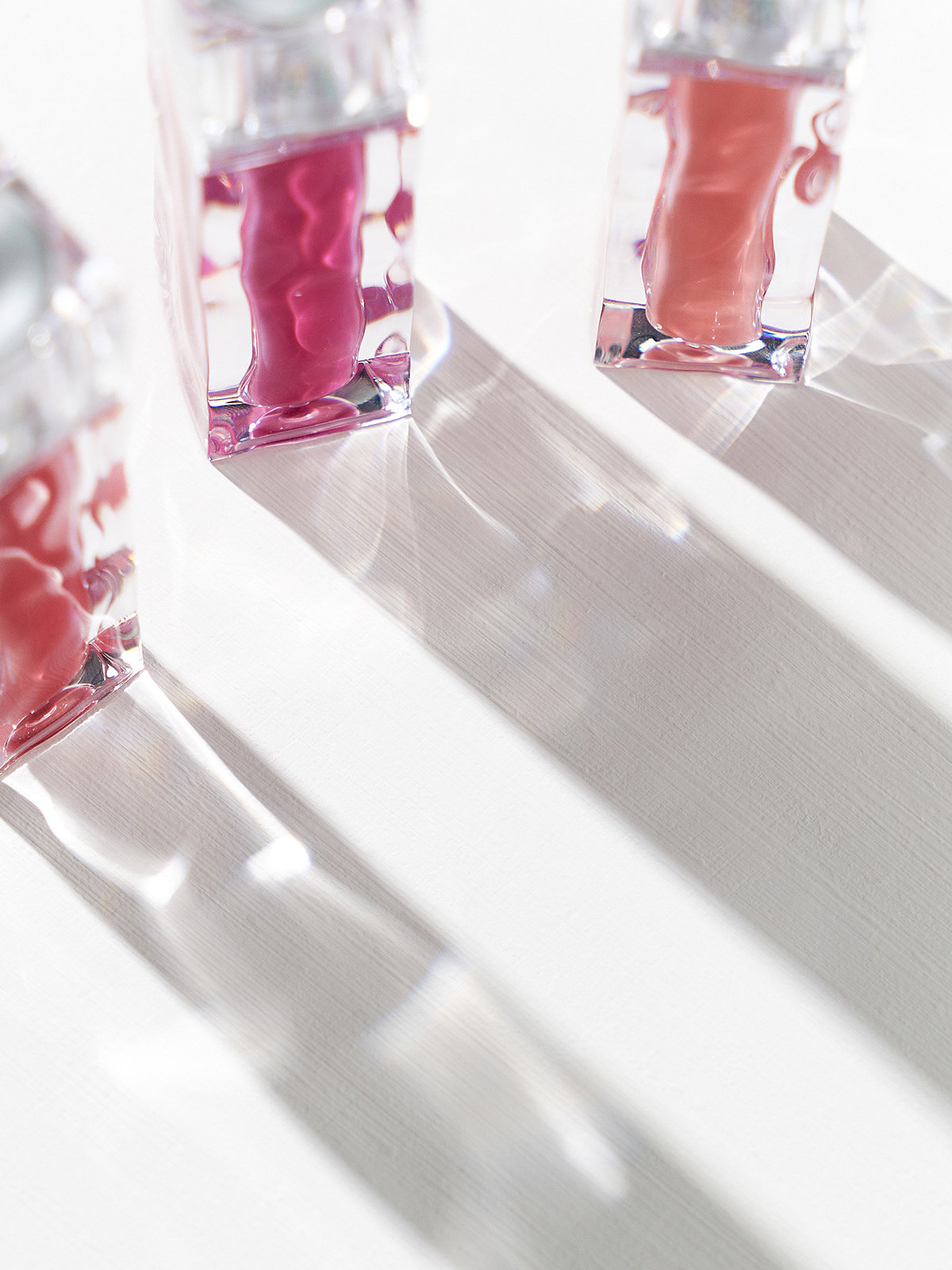 product，product design，offof，Cosmetics，Design，design，