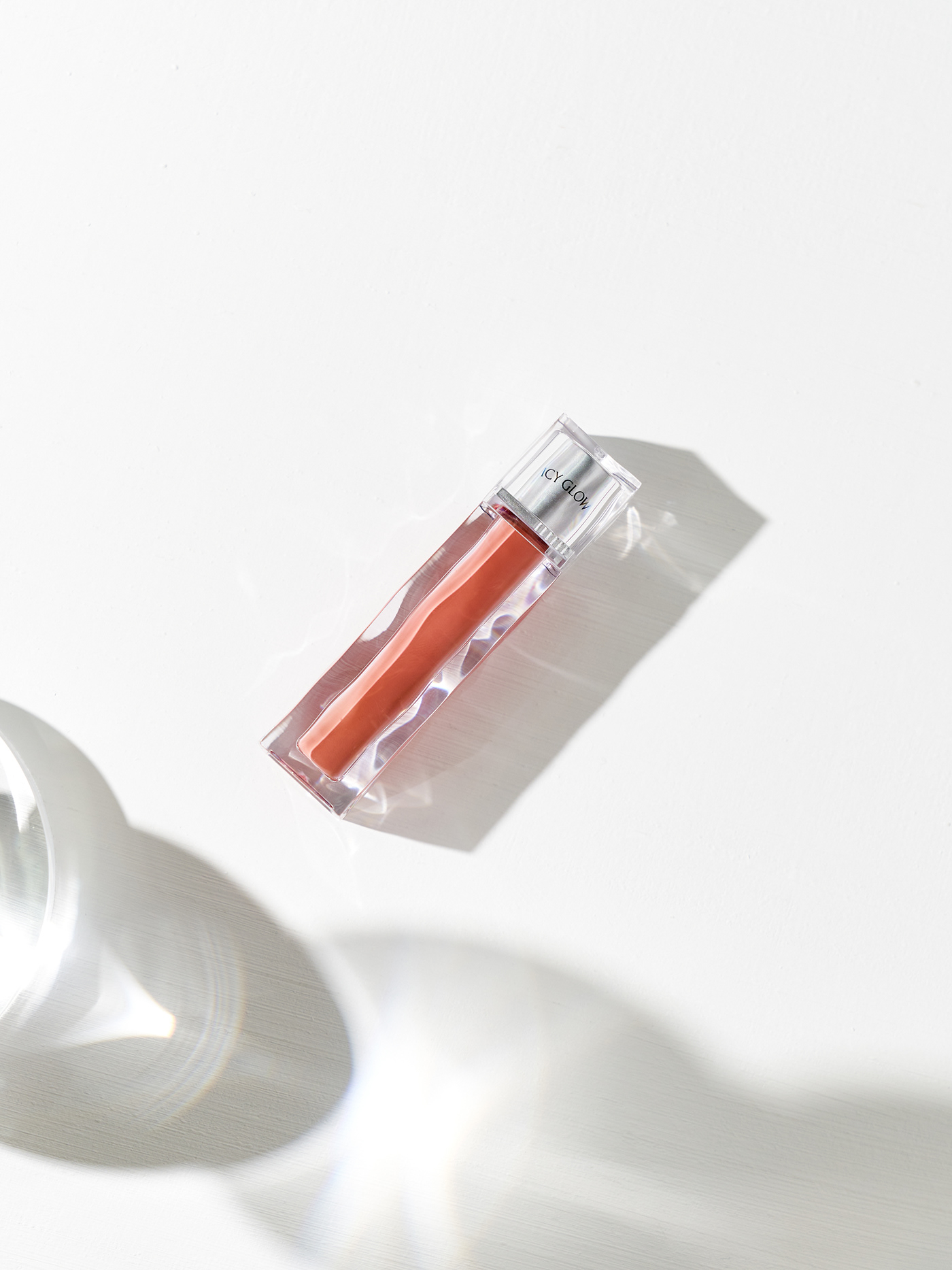 product，product design，offof，Cosmetics，Design，design，