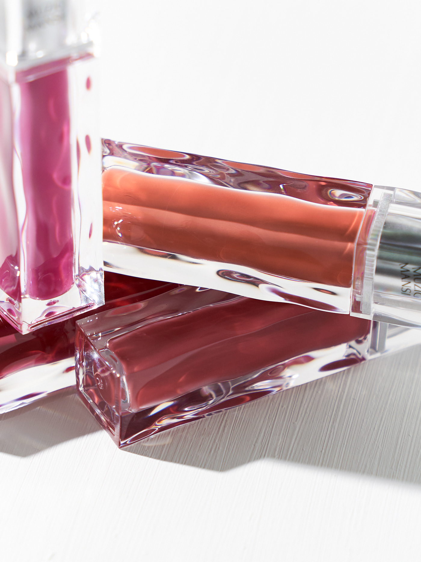 product，product design，offof，Cosmetics，Design，design，