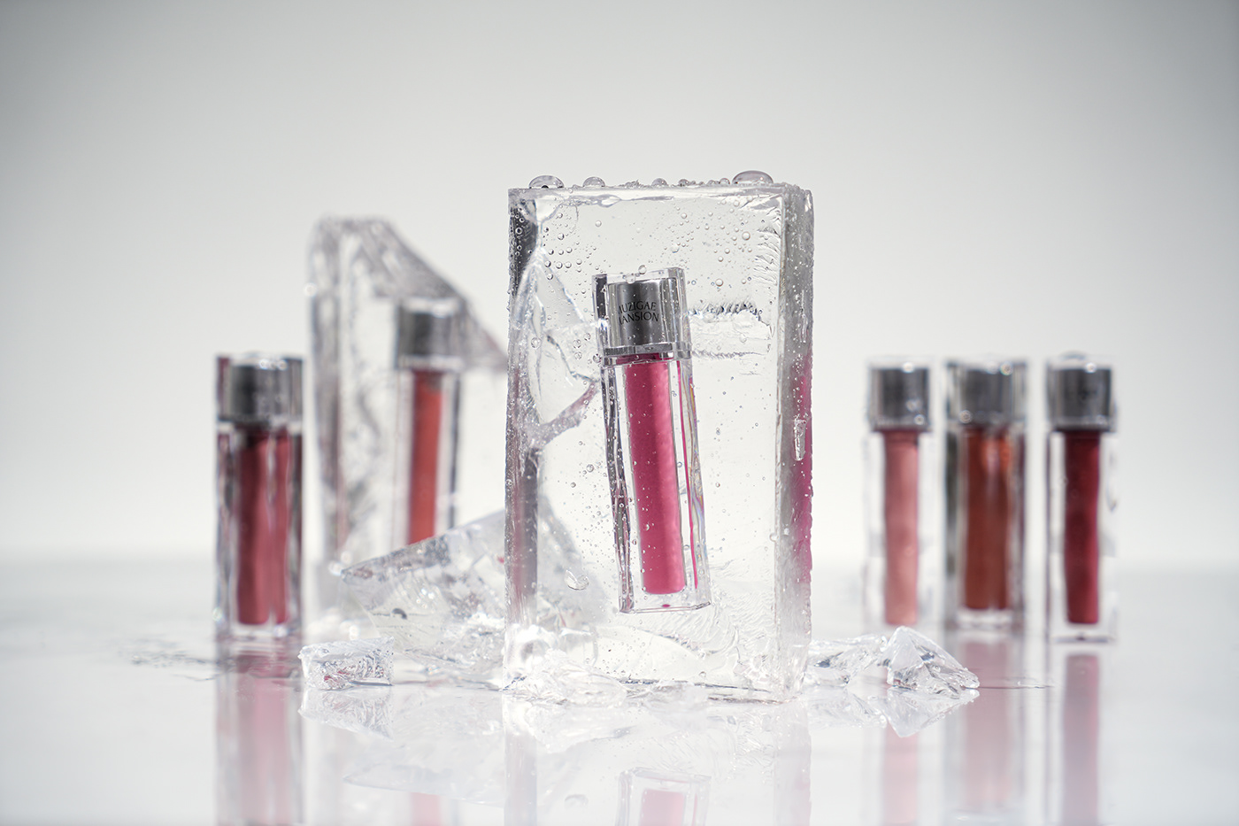 product，product design，offof，Cosmetics，Design，design，