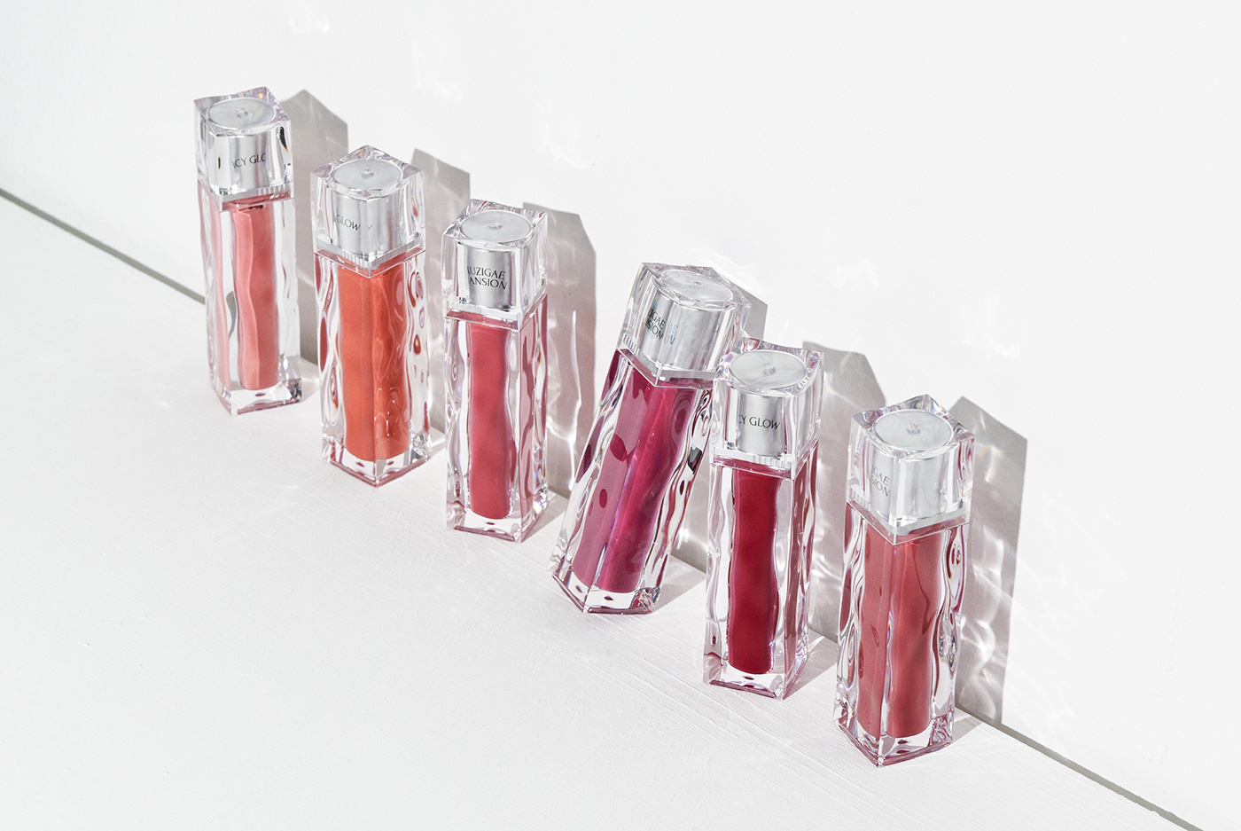 product，product design，offof，Cosmetics，Design，design，