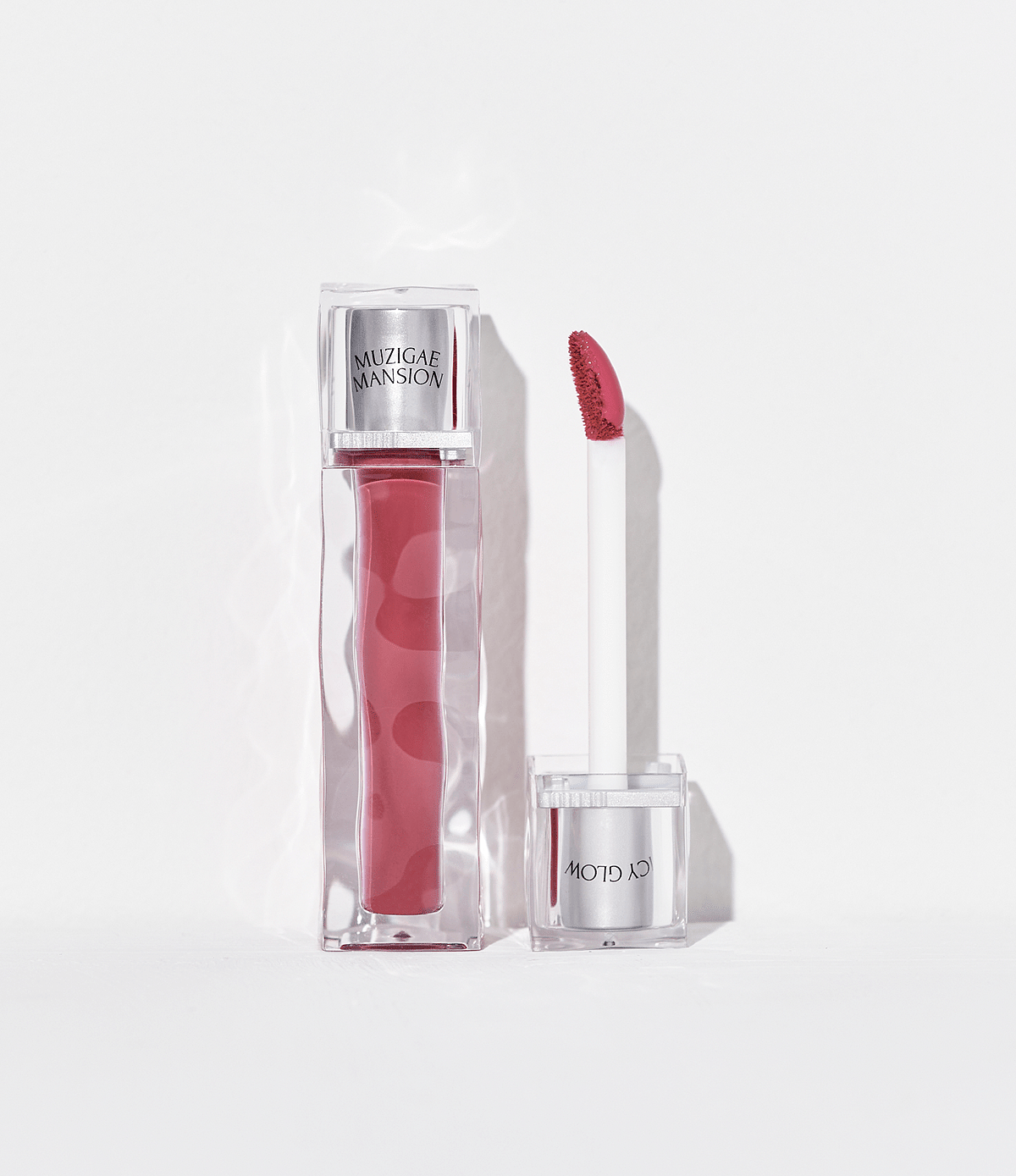product，product design，offof，Cosmetics，Design，design，