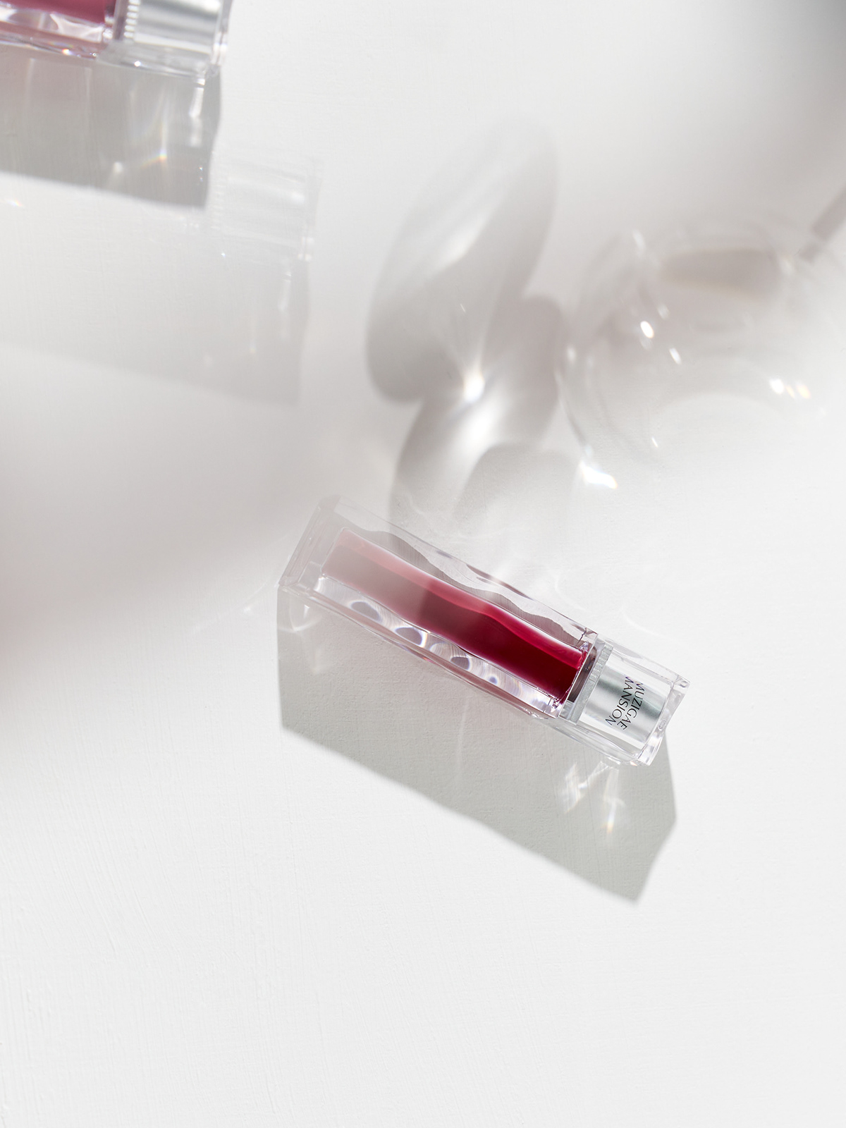 product，product design，offof，Cosmetics，Design，design，