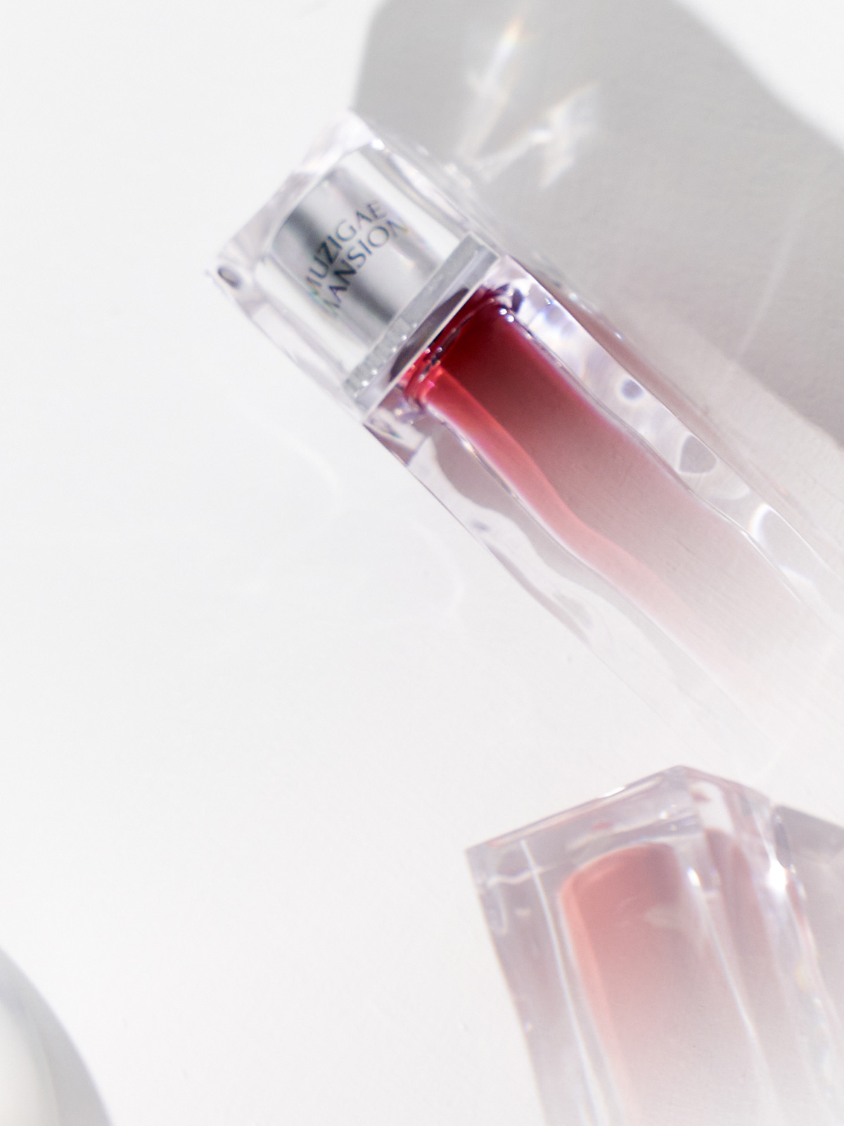 product，product design，offof，Cosmetics，Design，design，