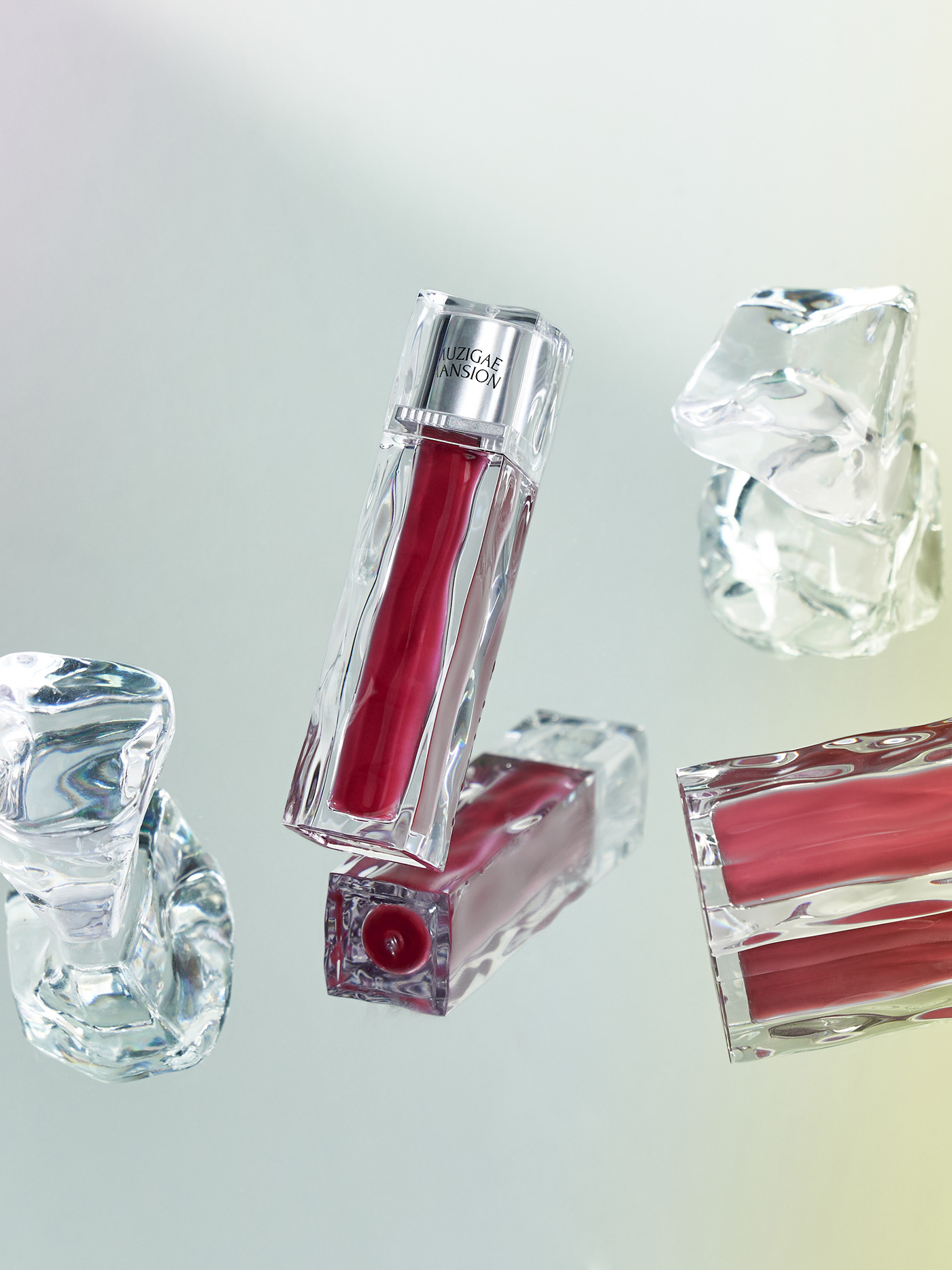 product，product design，offof，Cosmetics，Design，design，