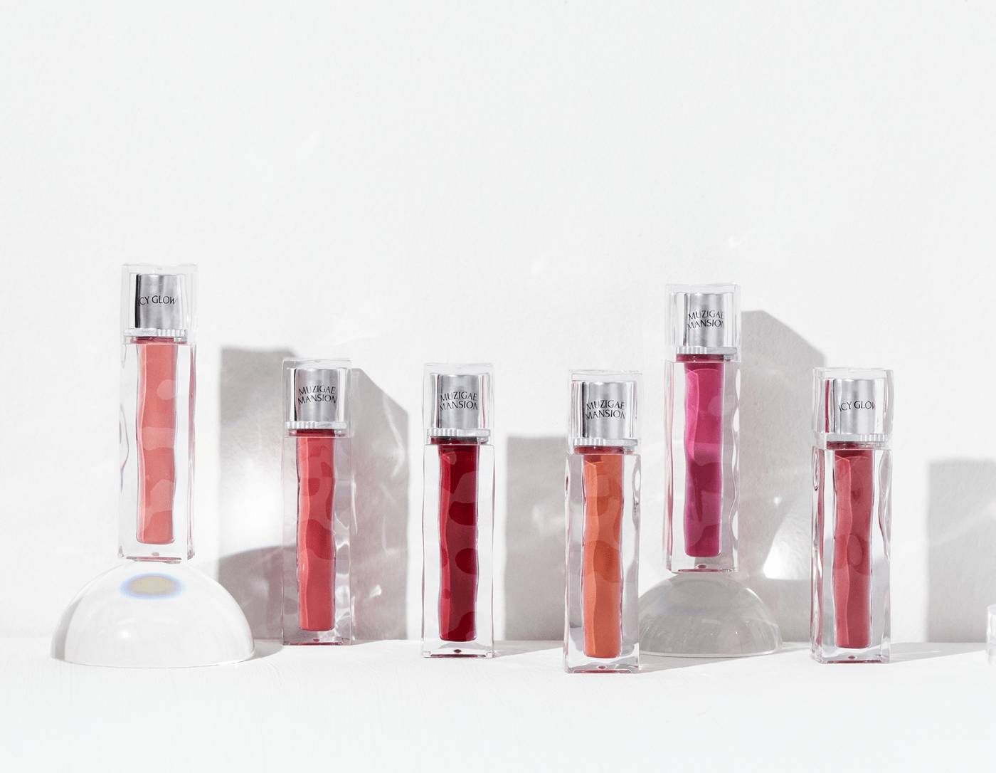 product，product design，offof，Cosmetics，Design，design，