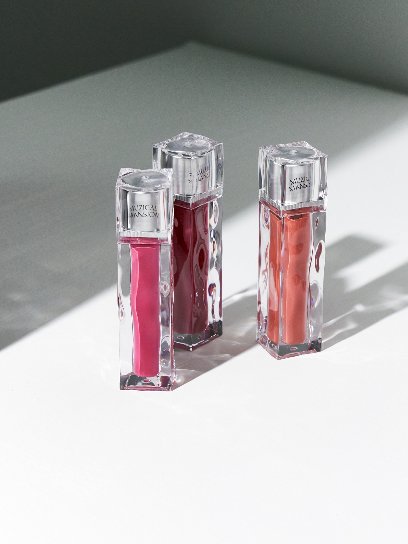 product，product design，offof，Cosmetics，Design，design，