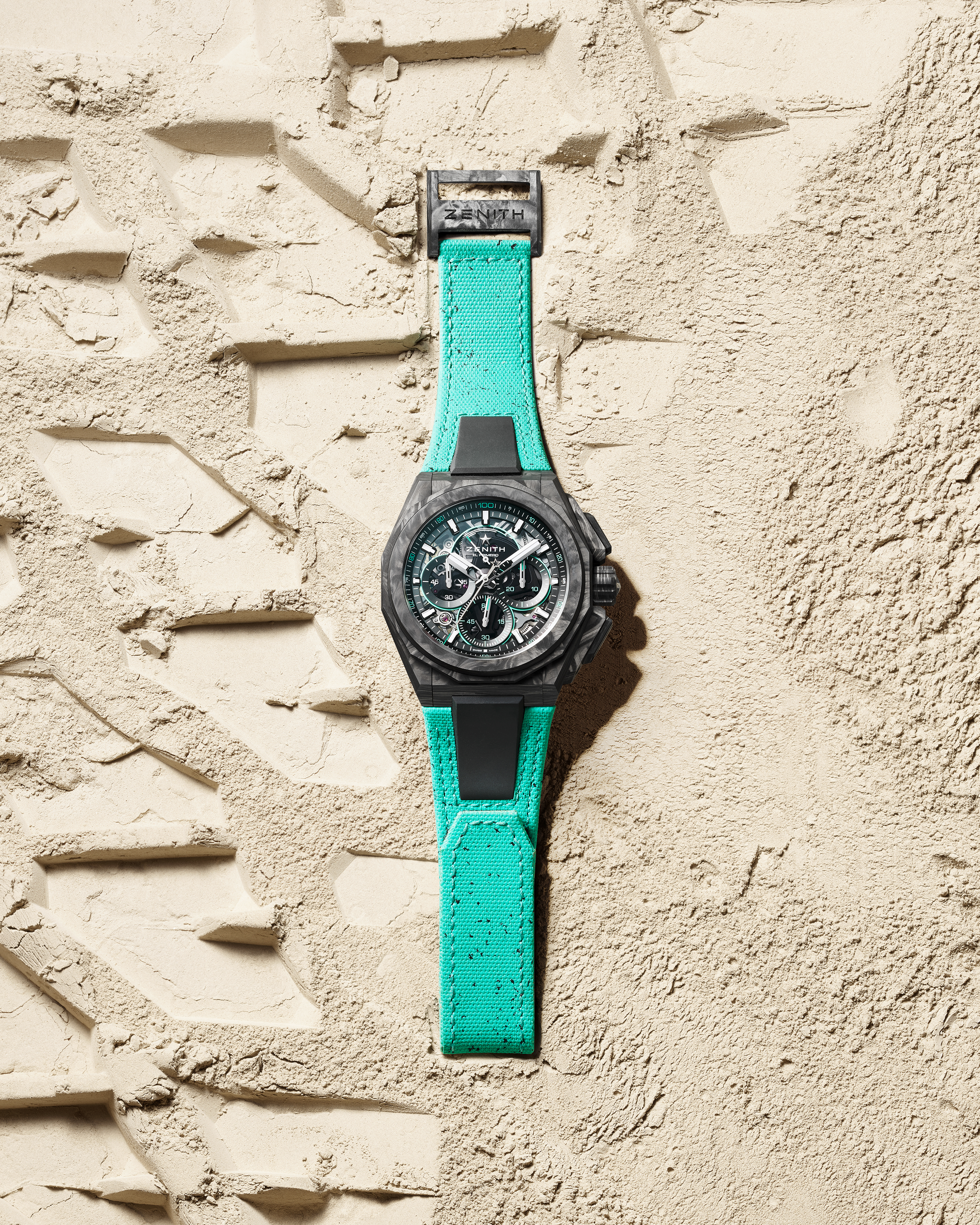 Wrist watch，product design，industrial design，Design，SWISS，carbon，