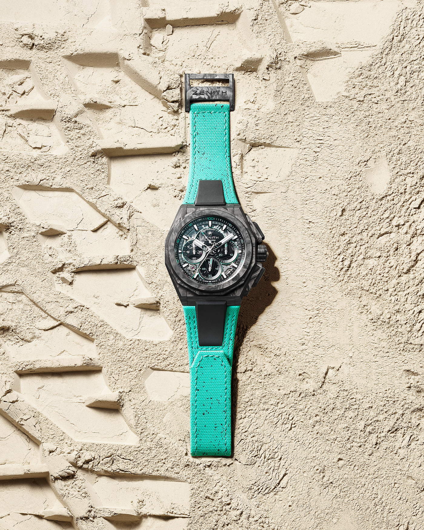 Wrist watch，product design，industrial design，Design，SWISS，carbon，