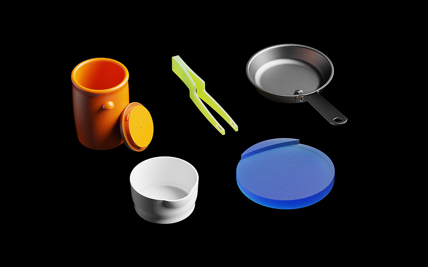 product，Design，kitchen，product design，design，