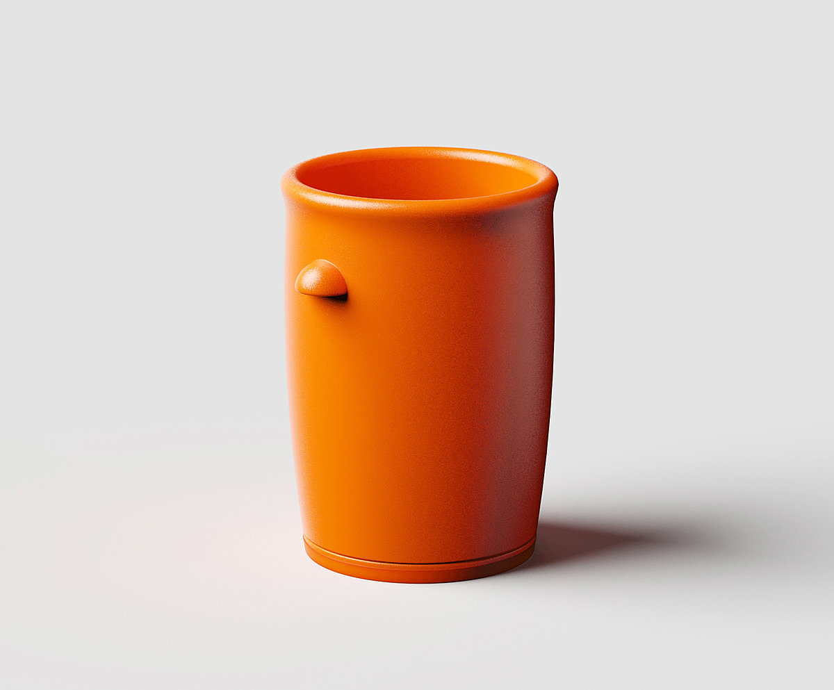 product，Design，kitchen，product design，design，