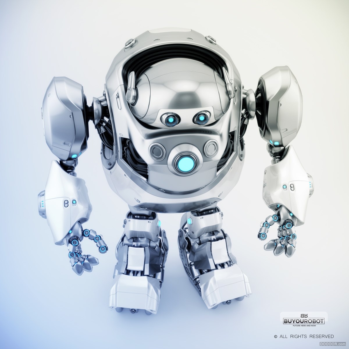 3D rendering，conceptual design，