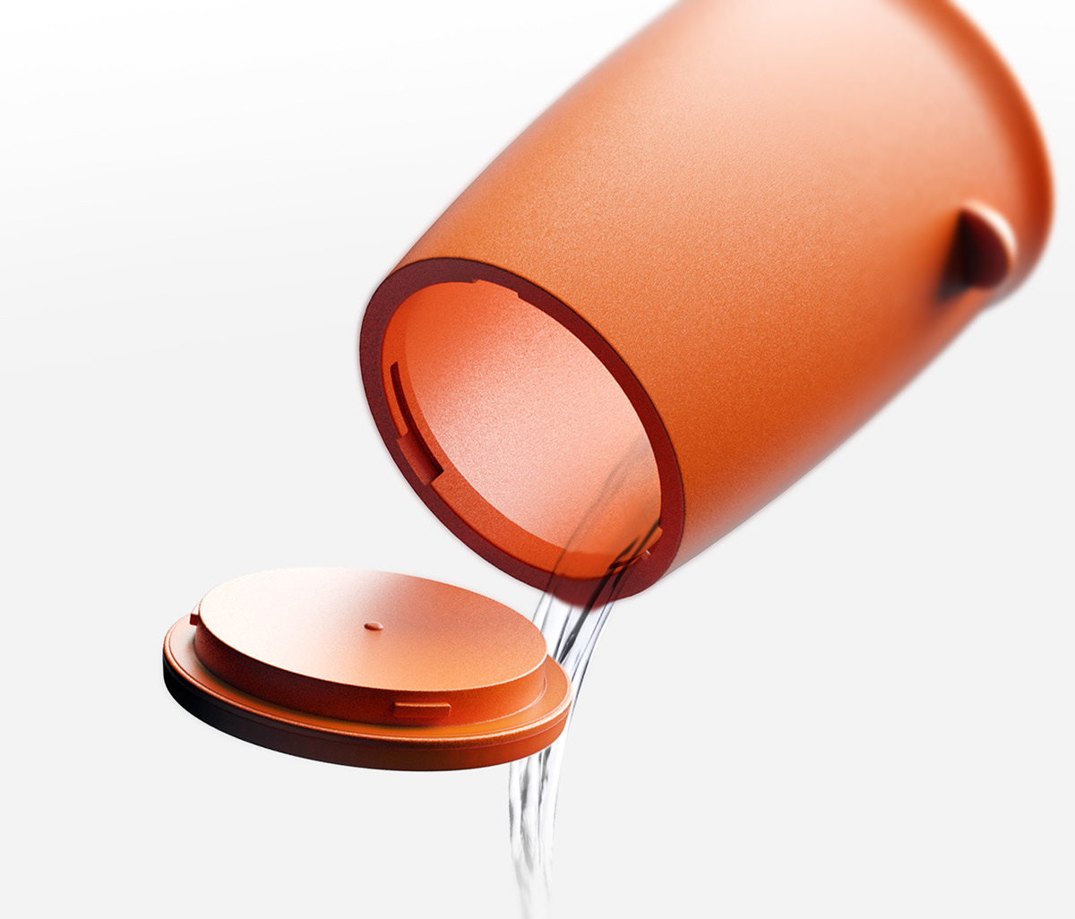 product，Design，kitchen，product design，design，