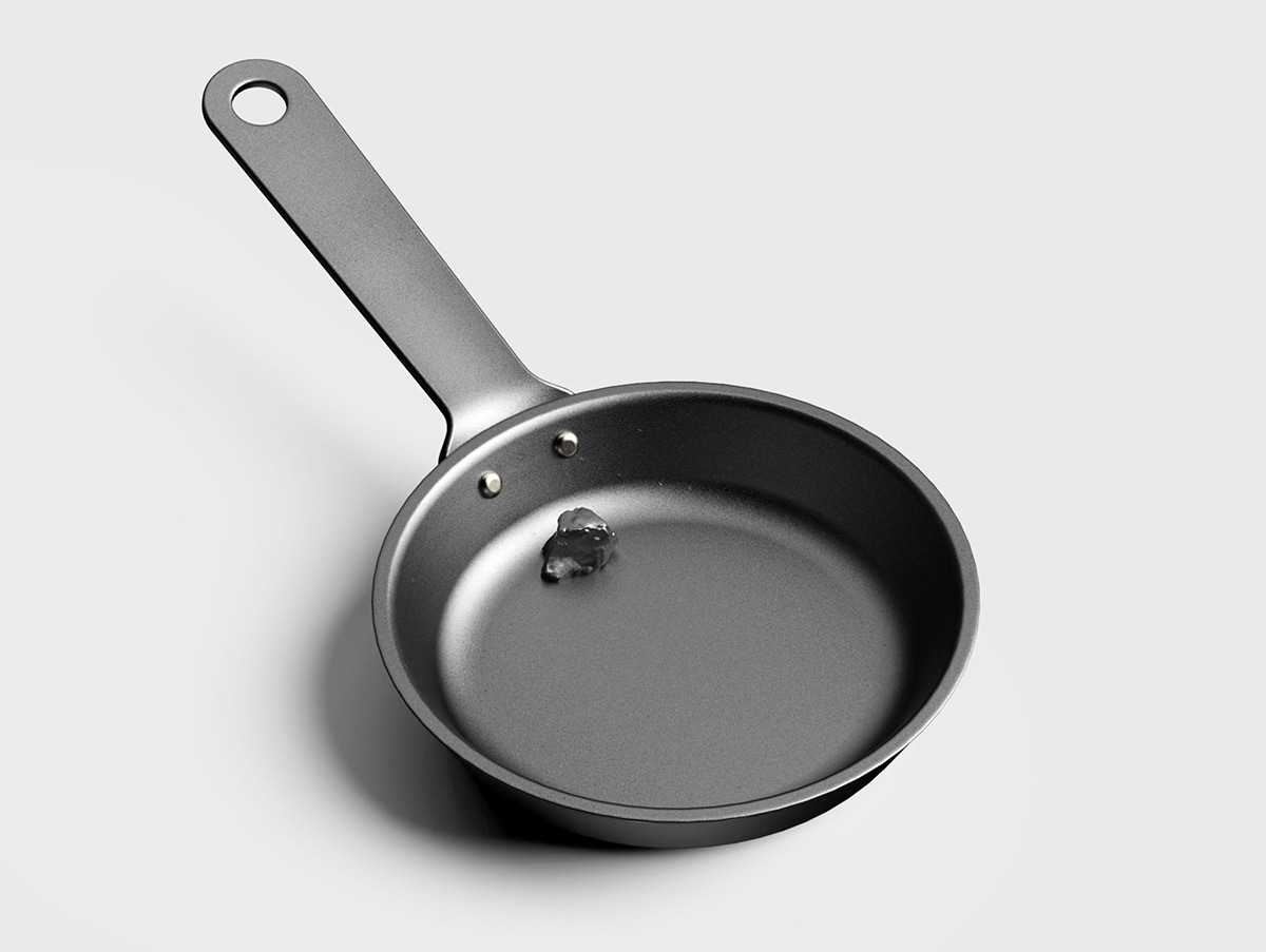 product，Design，kitchen，product design，design，