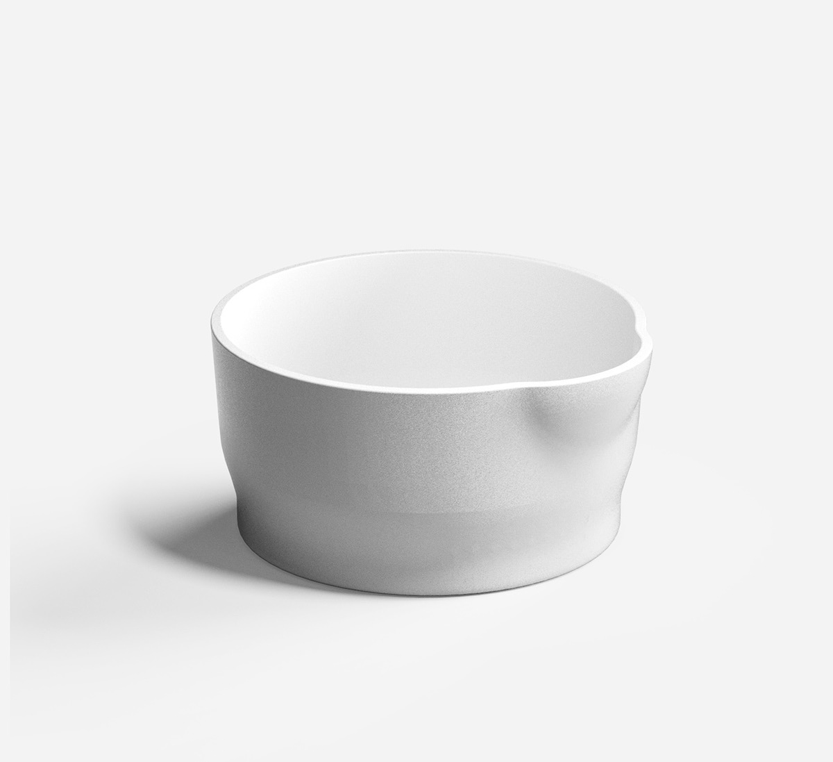 product，Design，kitchen，product design，design，