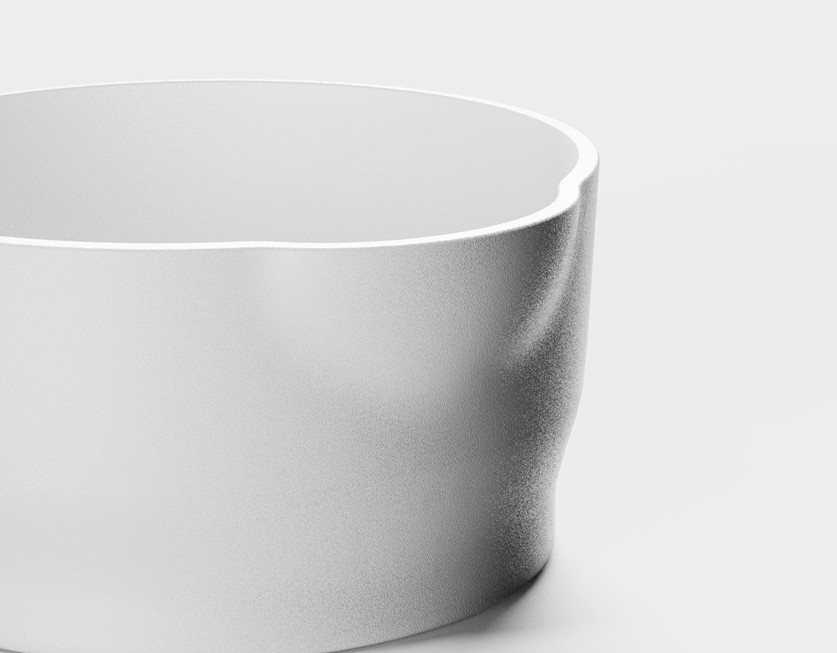 product，Design，kitchen，product design，design，