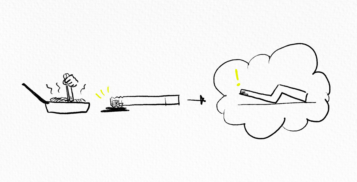 product，Design，kitchen，product design，design，