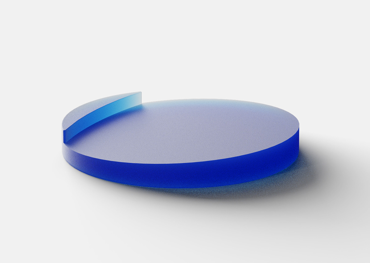 product，Design，kitchen，product design，design，