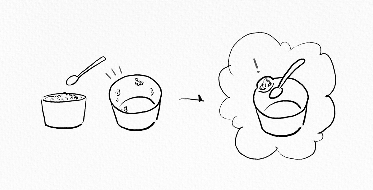 product，Design，kitchen，product design，design，