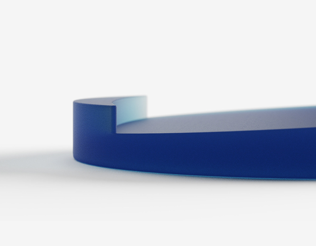 product，Design，kitchen，product design，design，