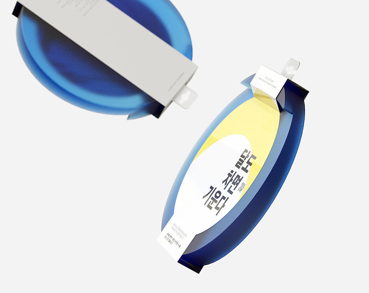 product，Design，kitchen，product design，design，