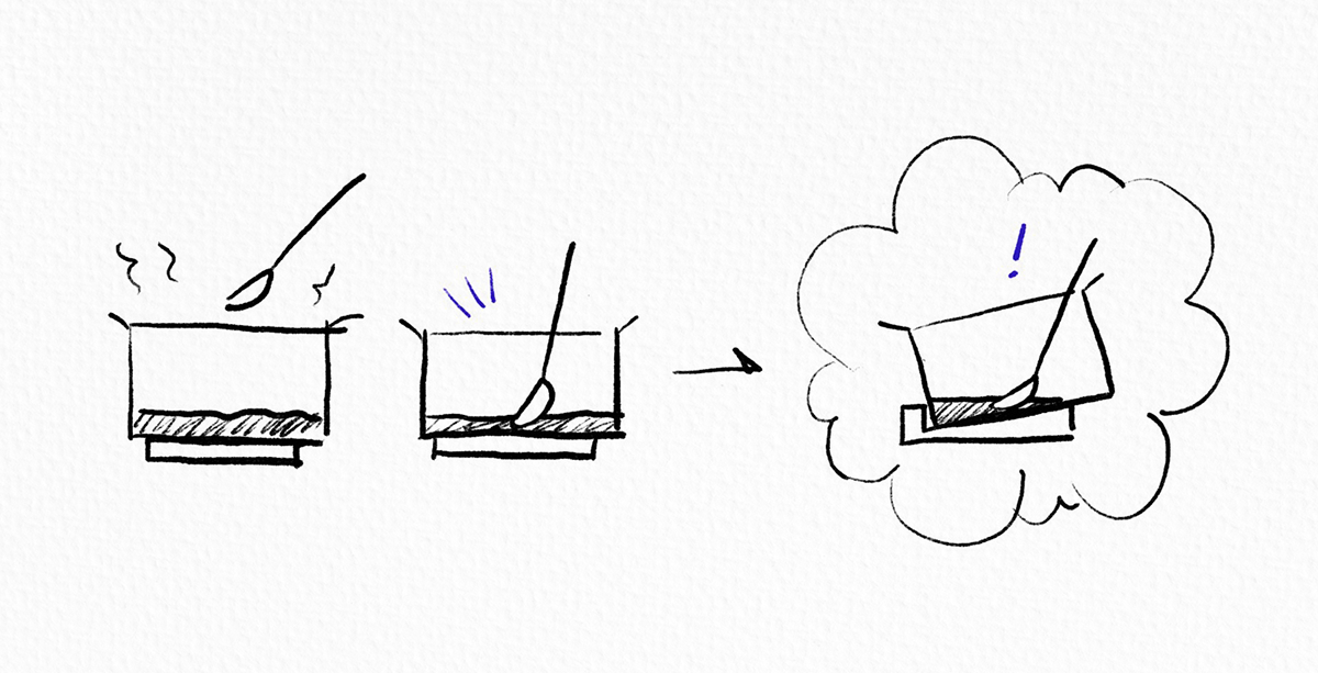 product，Design，kitchen，product design，design，