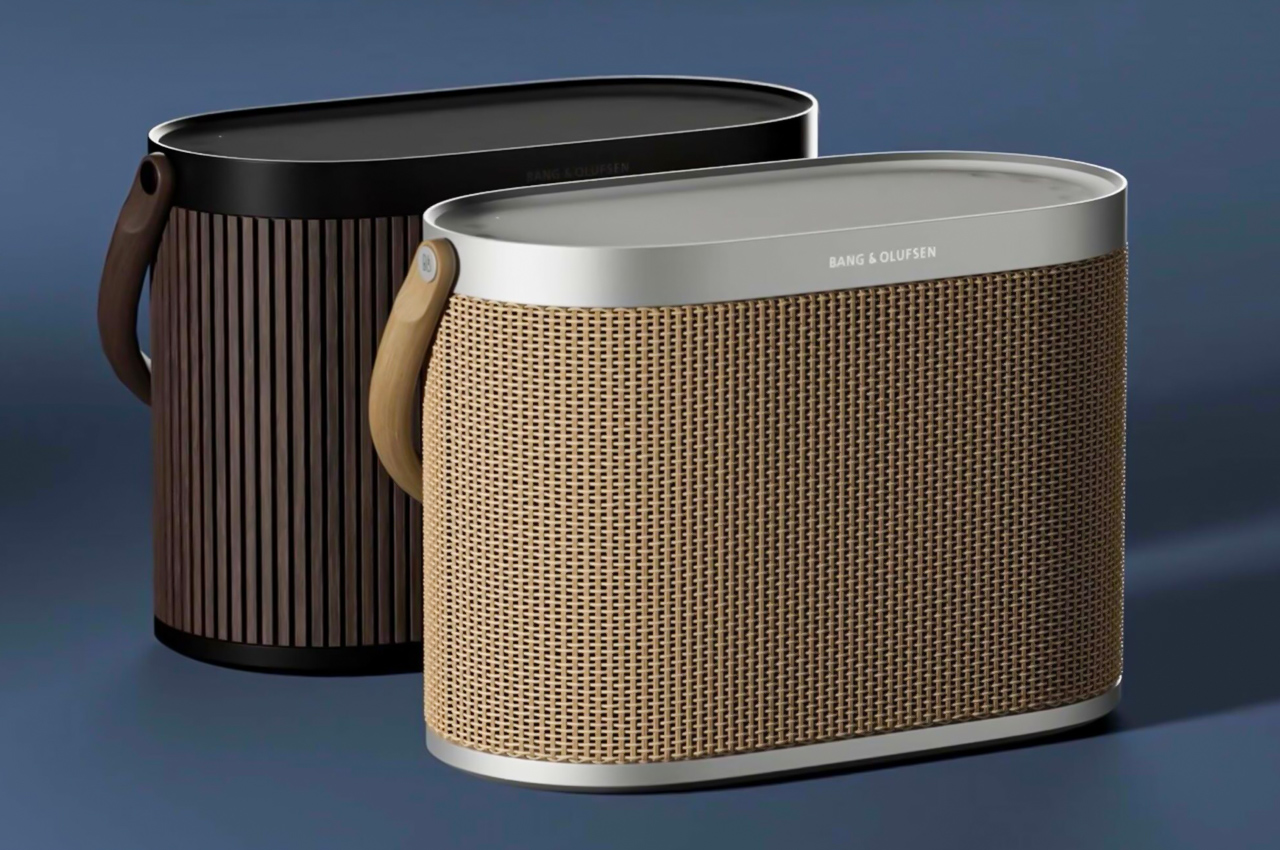 speaker，product design，Digital intelligence，product，design，