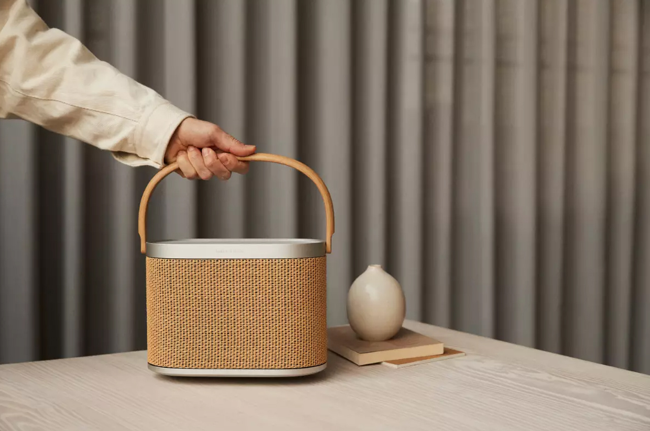 speaker，product design，Digital intelligence，product，design，