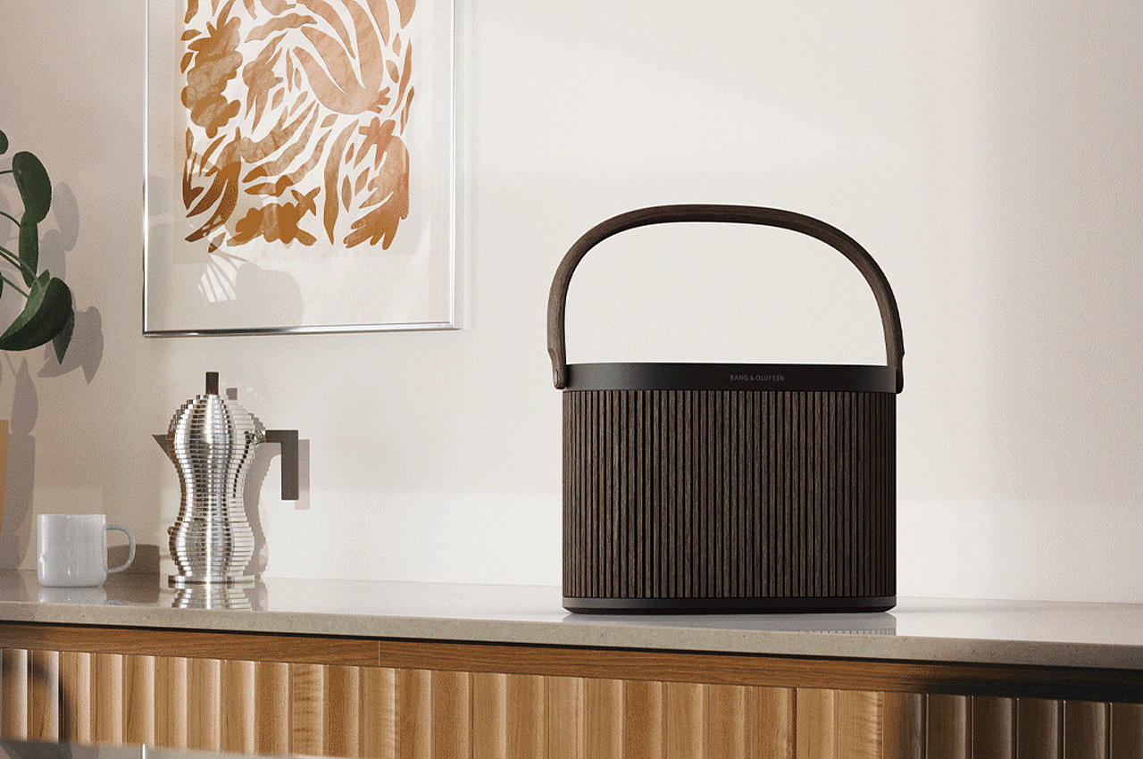 speaker，product design，Digital intelligence，product，design，