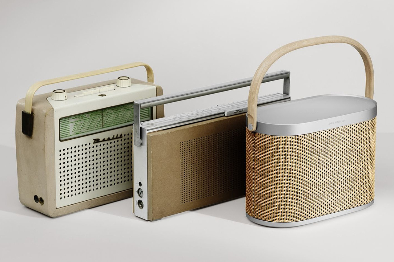 speaker，product design，Digital intelligence，product，design，