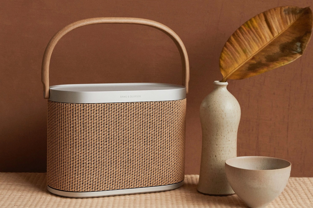 speaker，product design，Digital intelligence，product，design，