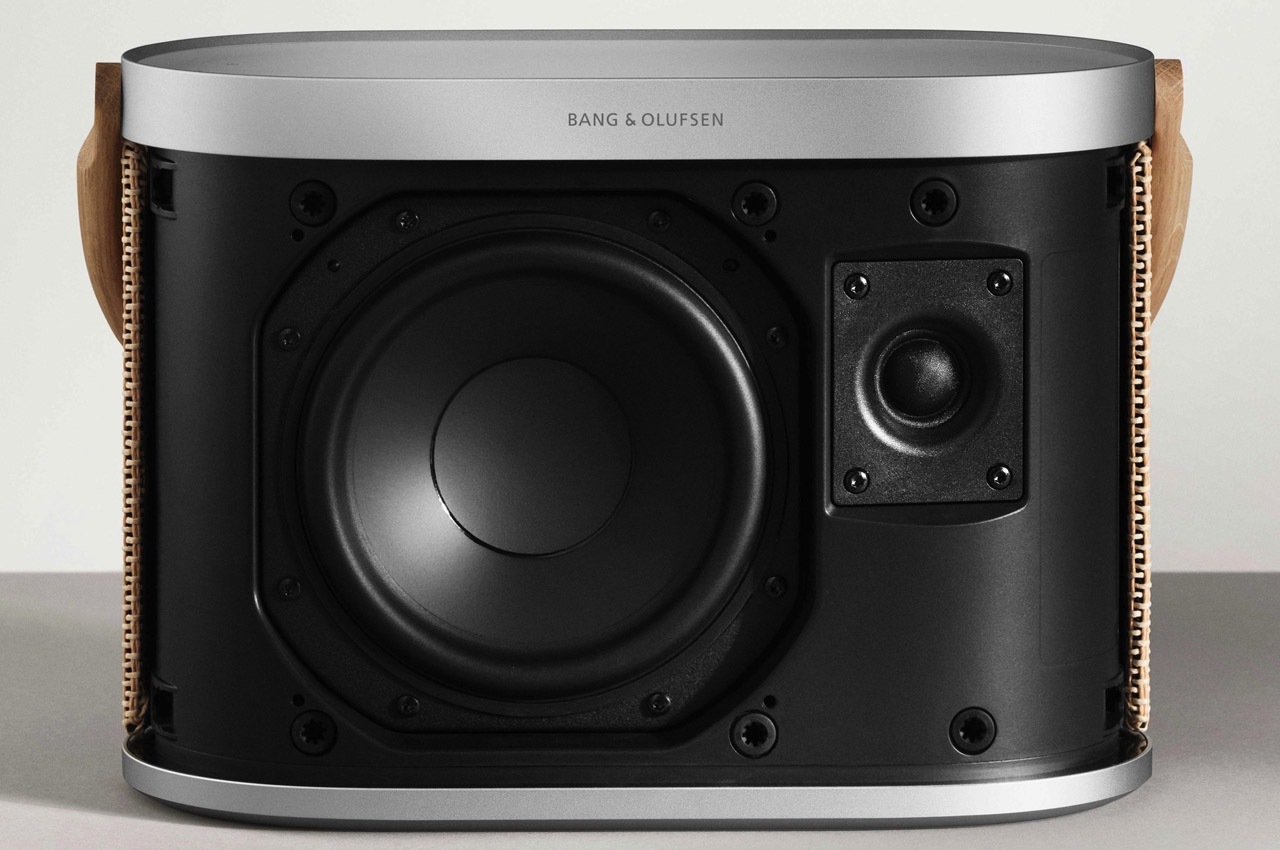 speaker，product design，Digital intelligence，product，design，