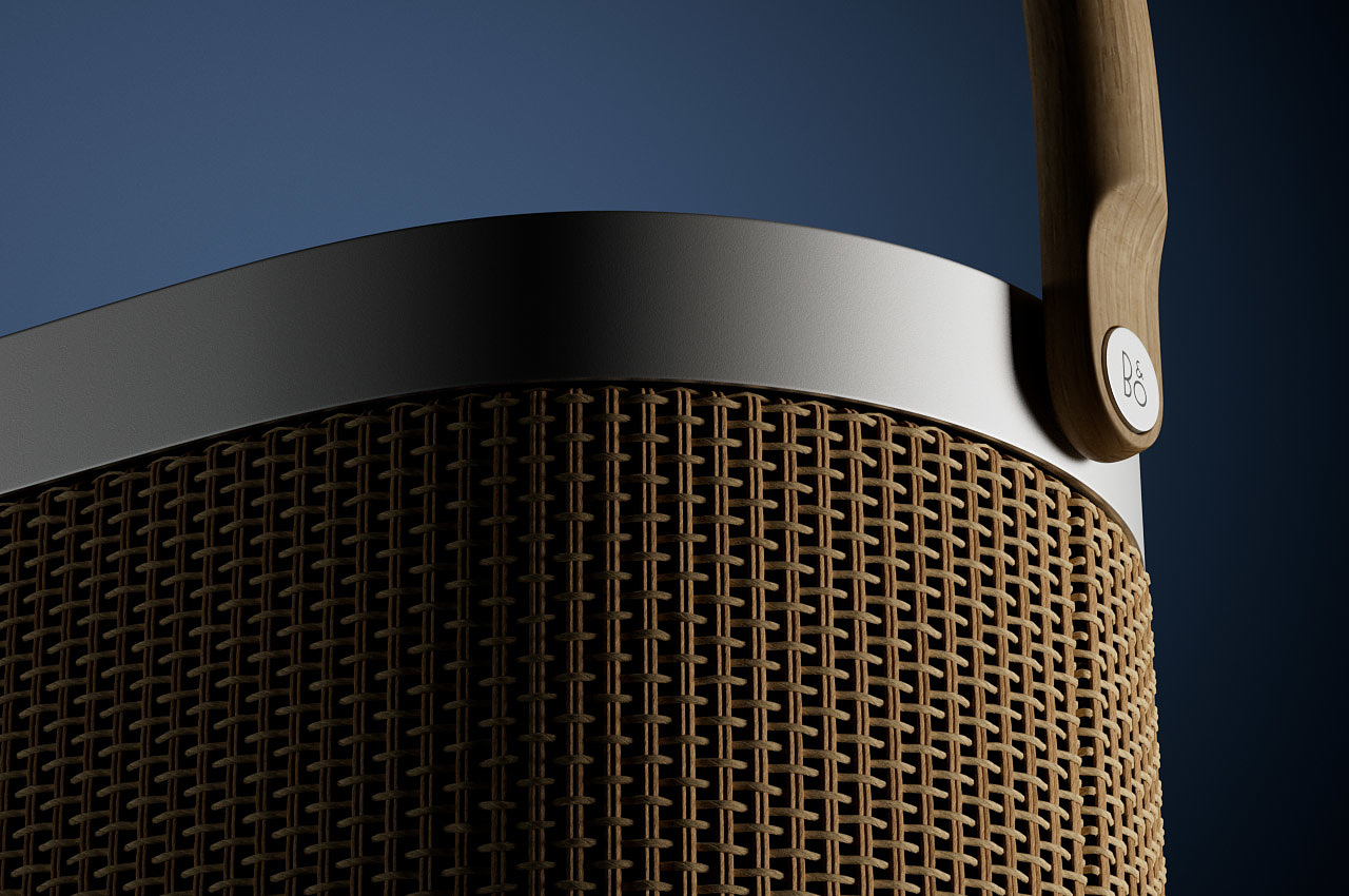 speaker，product design，Digital intelligence，product，design，